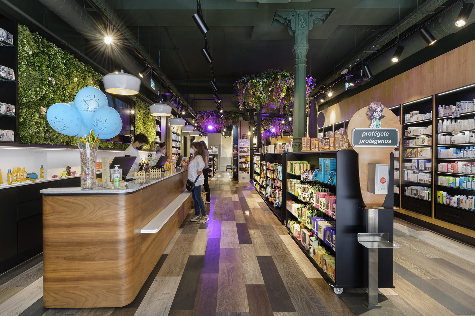 Farmavazquez_Alfonso71709ALTA