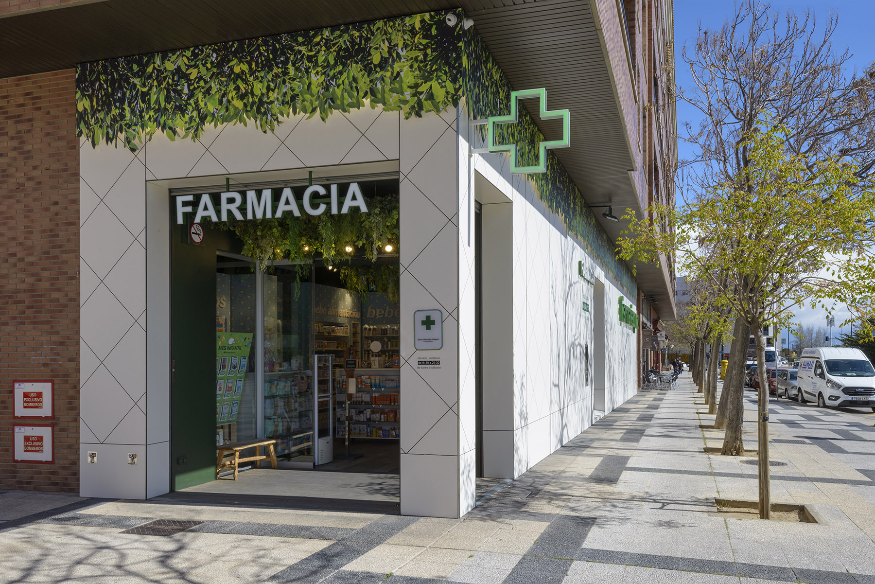 Farmavazquez_Cesareo-Alierta67098ALTA