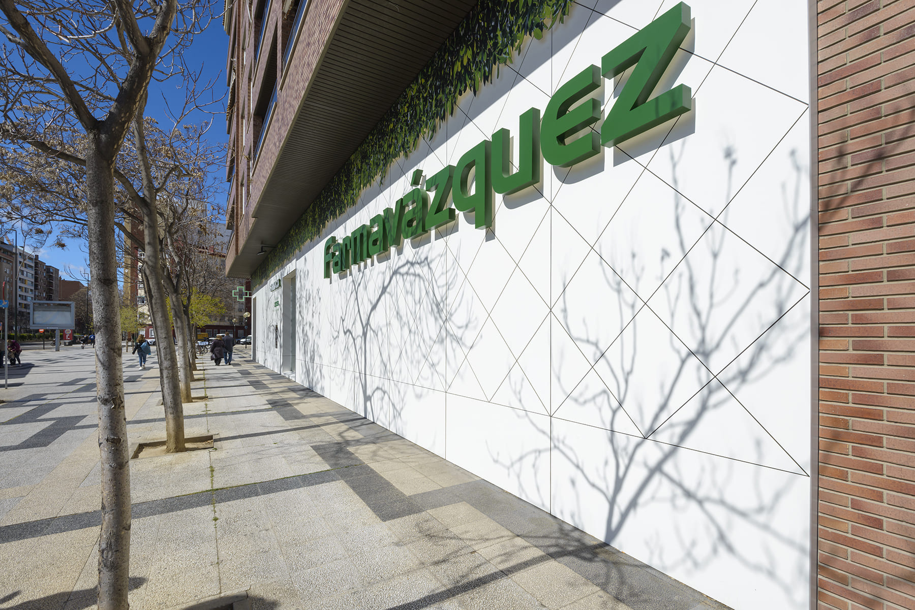 Farmavazquez_Cesareo-Alierta67101ALTA