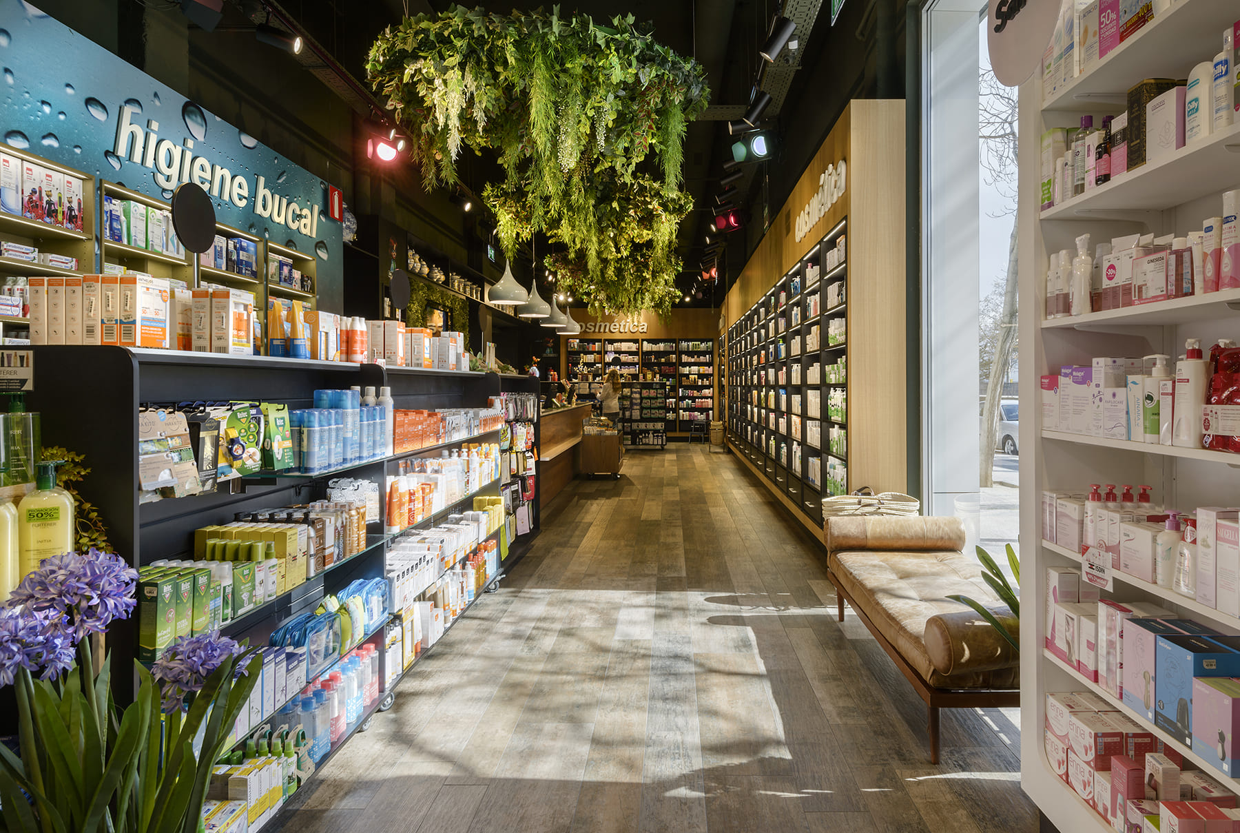 Farmavazquez_Cesareo-Alierta67142ALTA