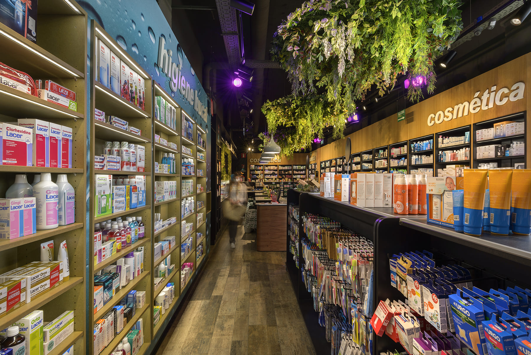 Farmavazquez_Cesareo-Alierta67146ALTA