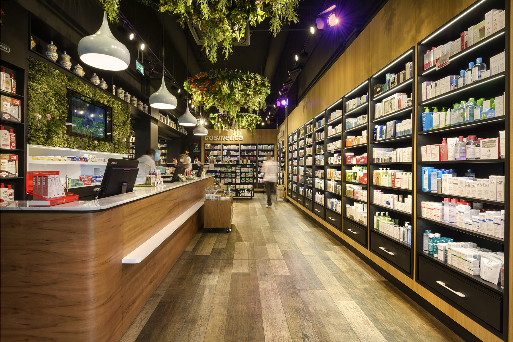 Farmavazquez_Cesareo-Alierta67167ALTA