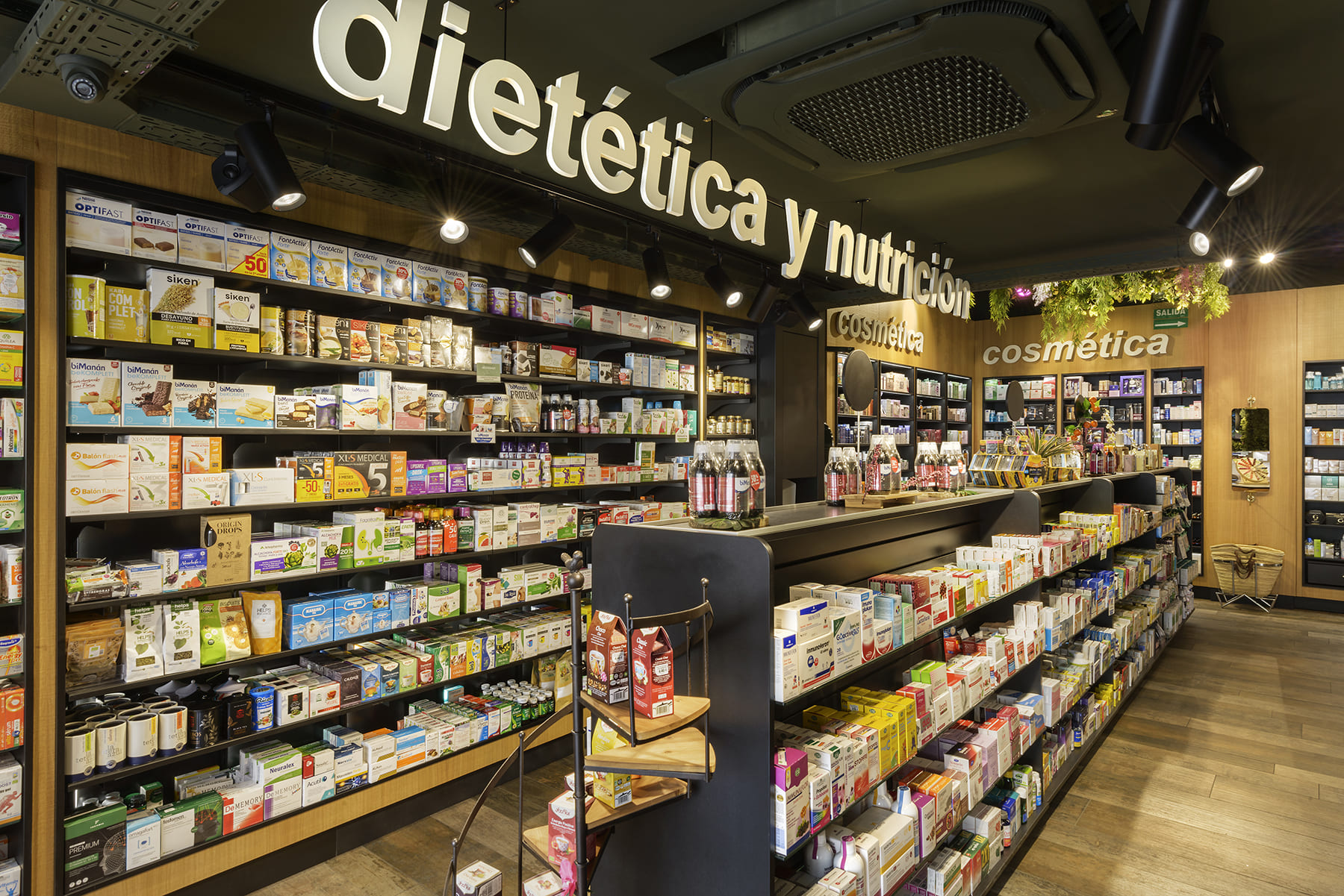 Farmavazquez_Cesareo-Alierta67187ALTA