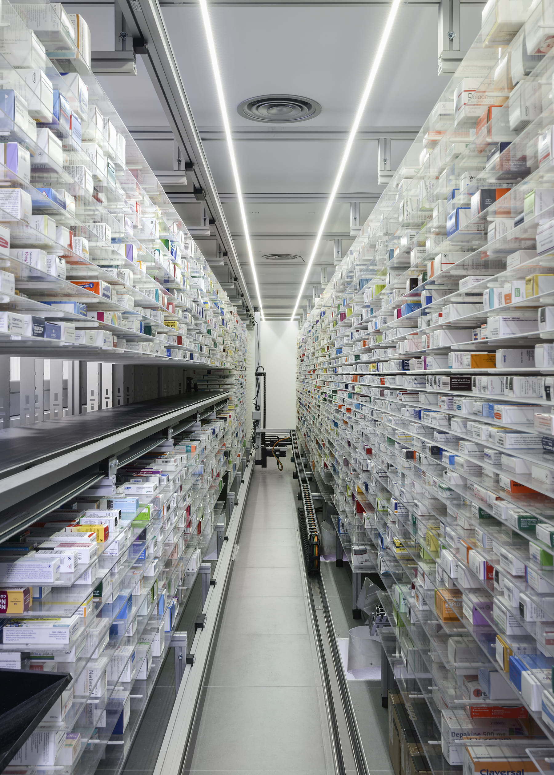 Farmavazquez_Cesareo-Alierta67207ALTA