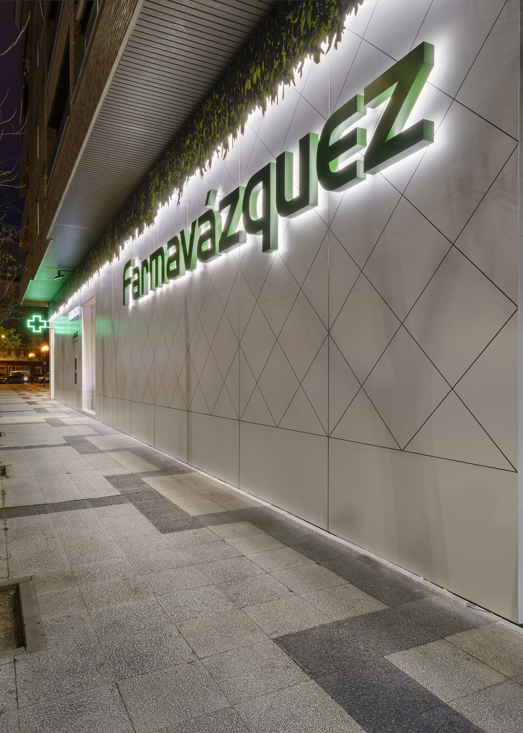 Farmavazquez_Cesareo-Alierta67333ALTA