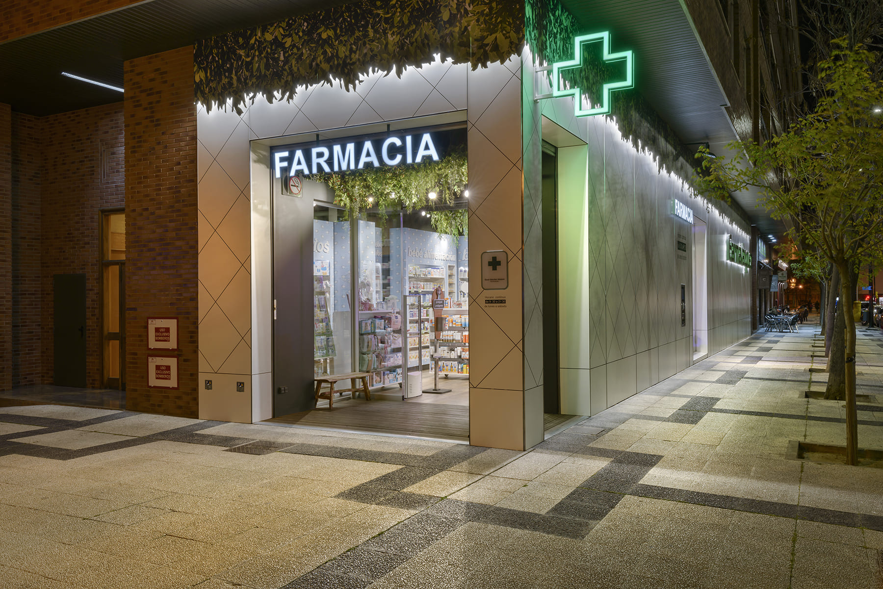 Farmavazquez_Cesareo-Alierta67359ALTA