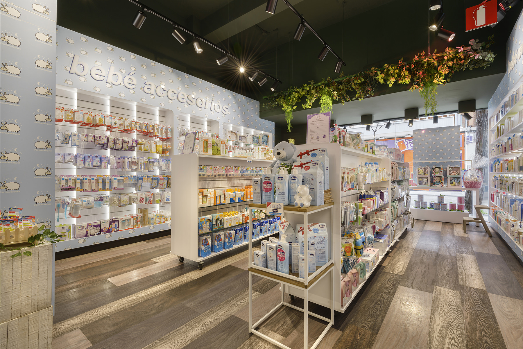 Farmavazquez_PMR66978ALTA