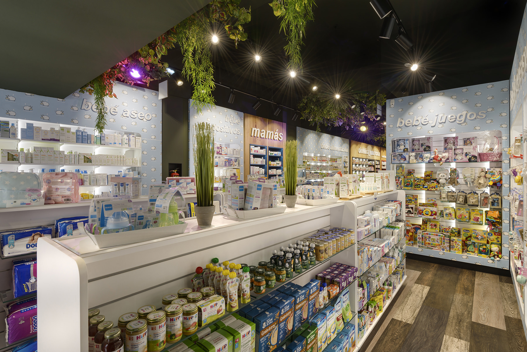 Farmavazquez_PMR66987ALTA