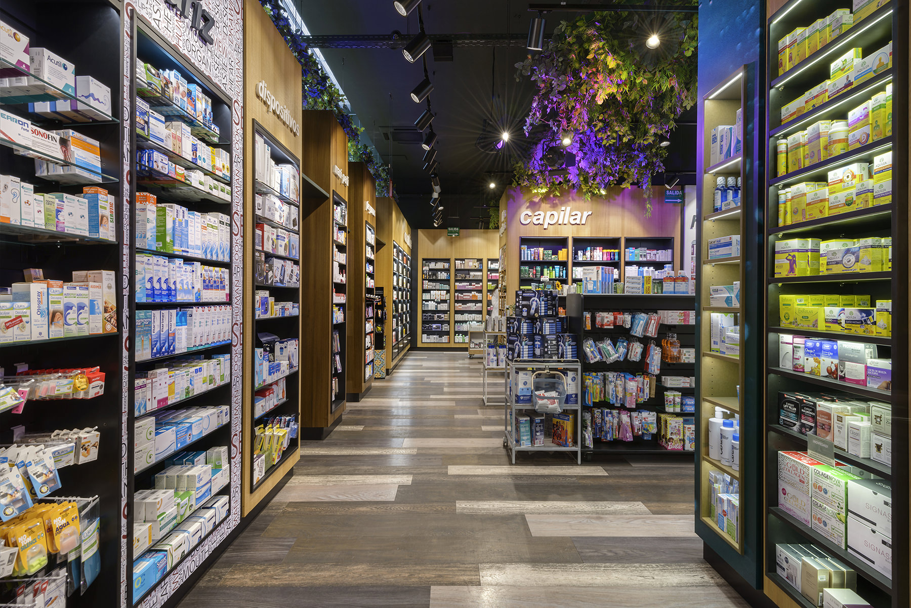 Farmavazquez_PMR67008ALTA