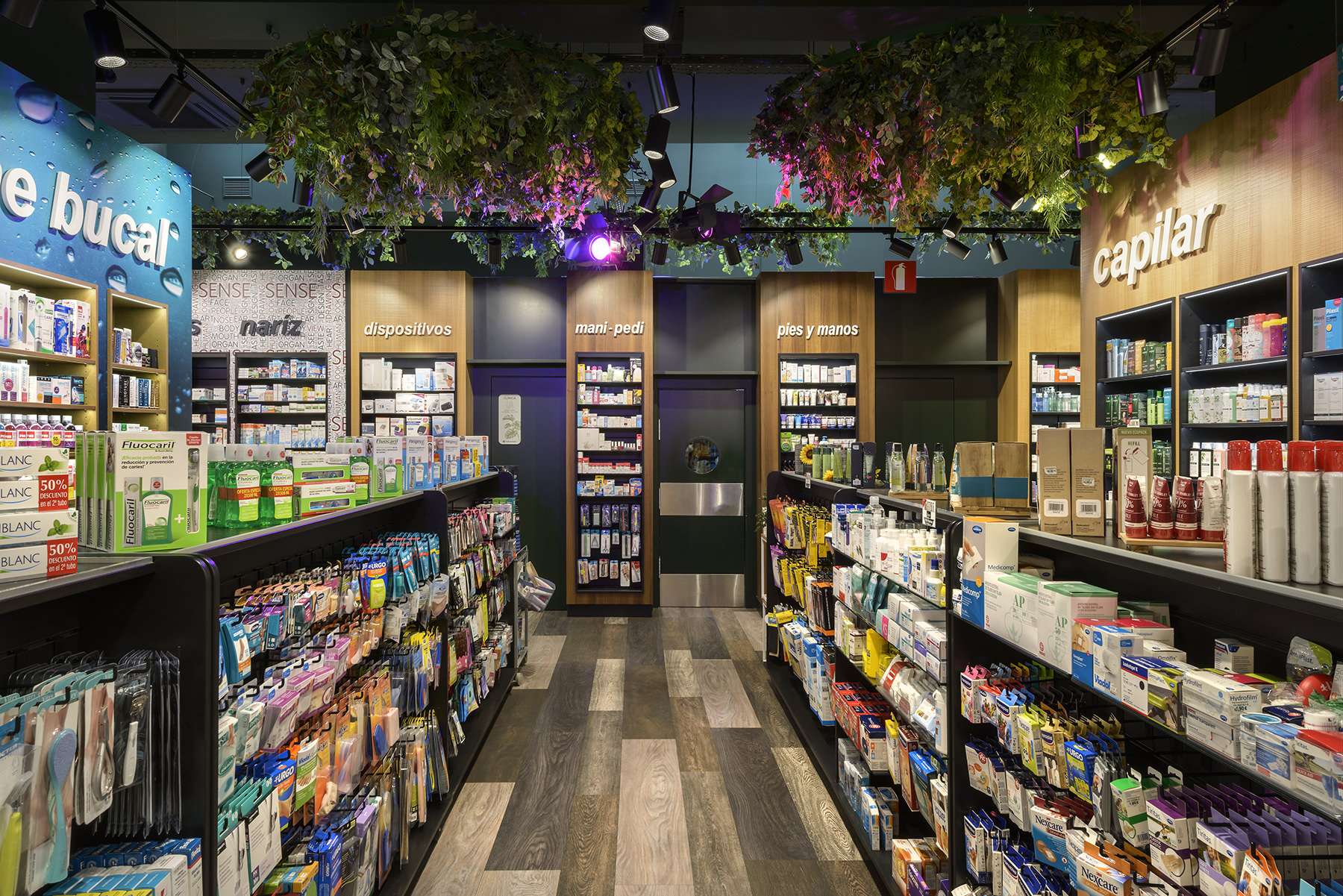 Farmavazquez_PMR67014ALTA