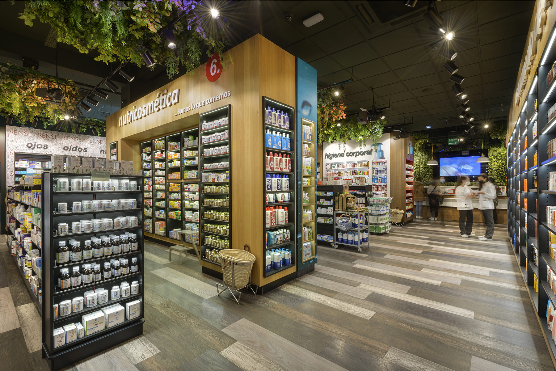 Farmavazquez_PMR67020ALTA