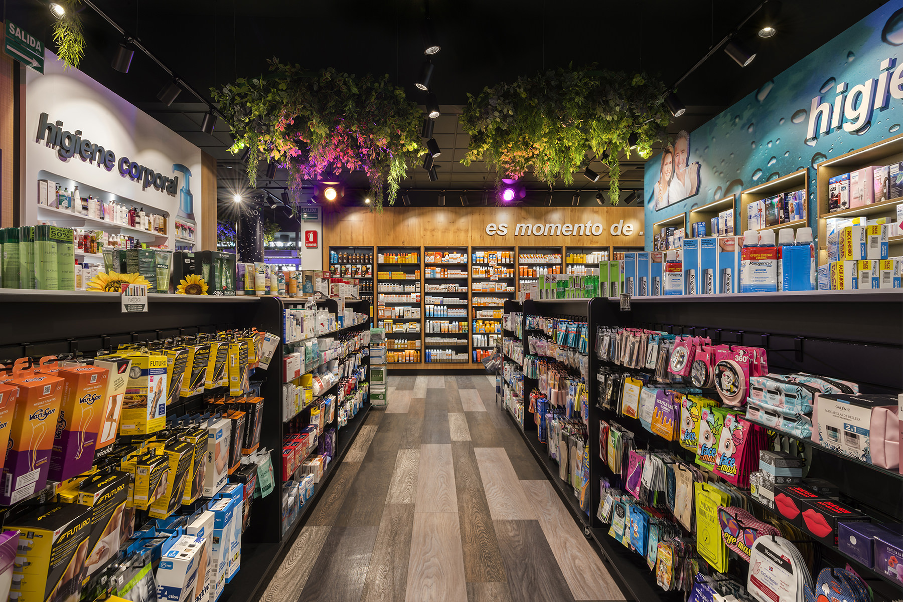 Farmavazquez_PMR67024ALTA