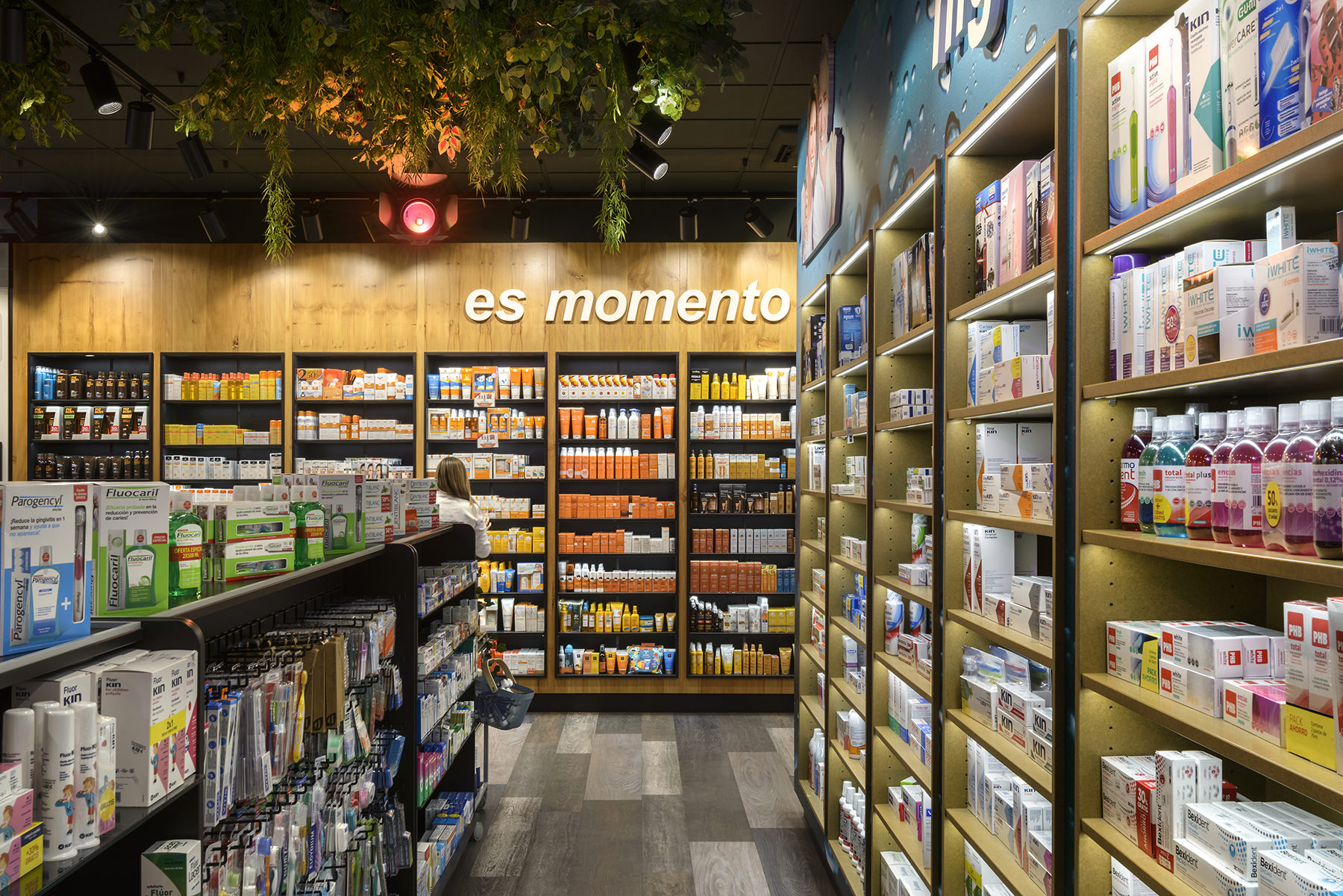 Farmavazquez_PMR67031ALTA