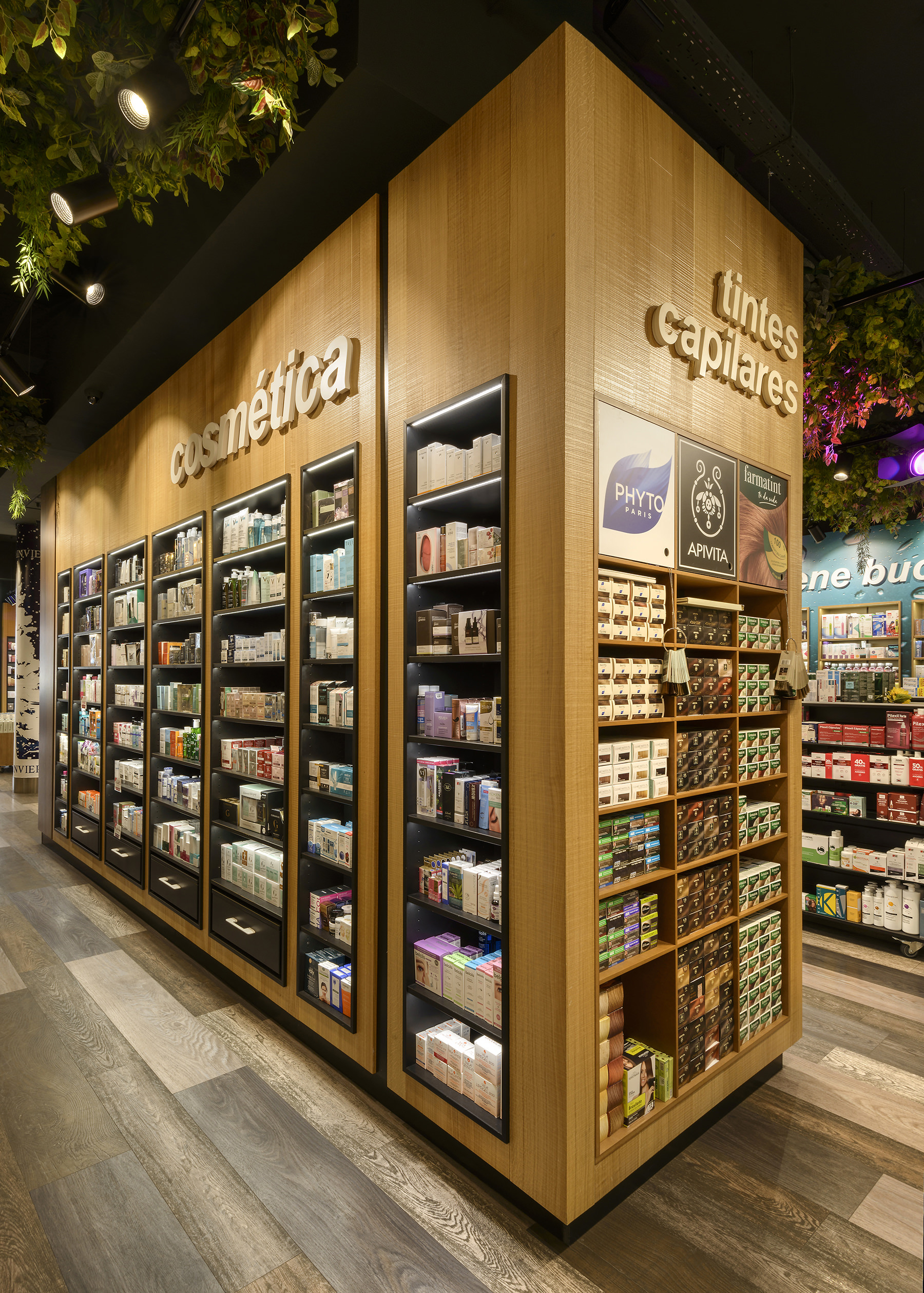 Farmavazquez_PMR67038ALTA