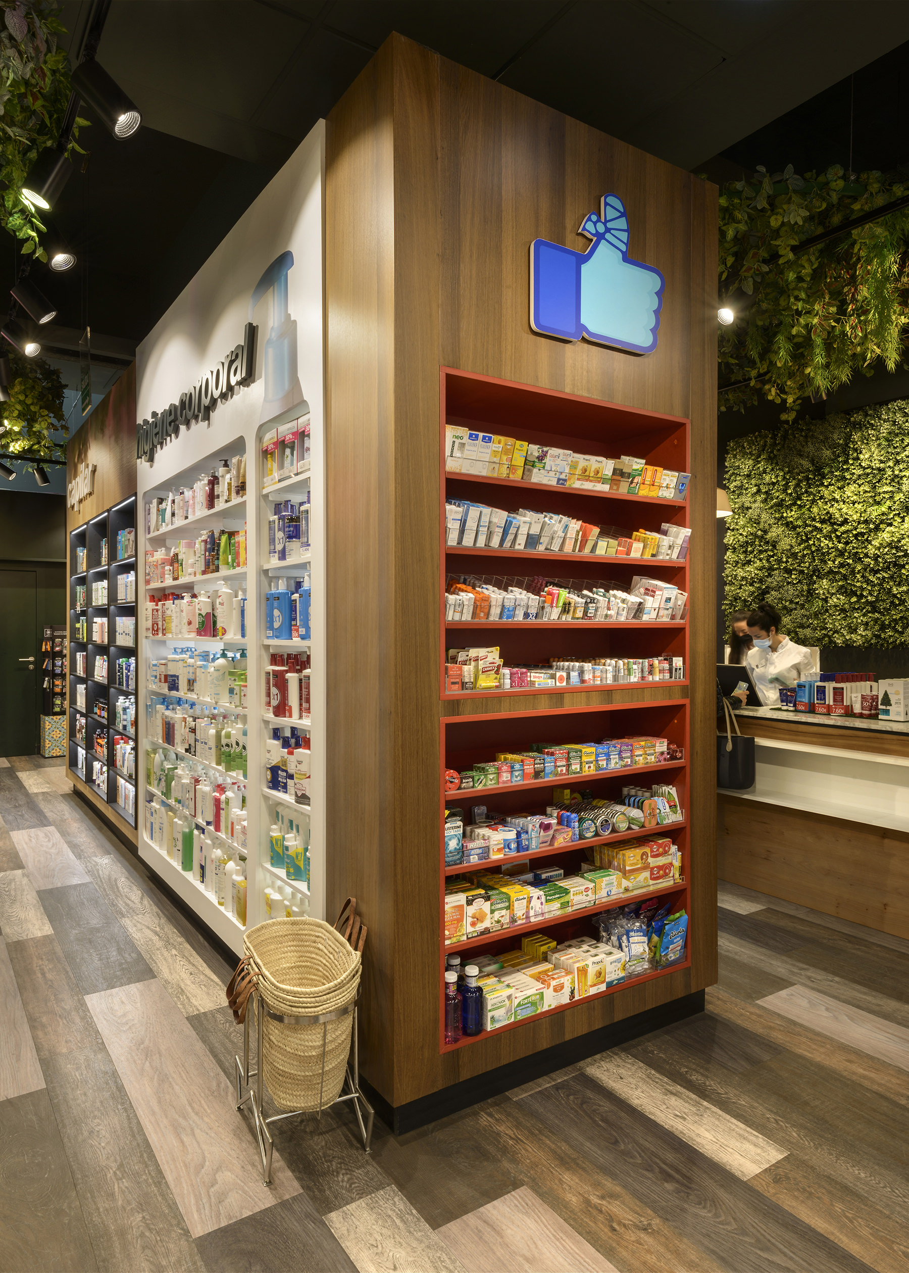 Farmavazquez_PMR67042ALTA