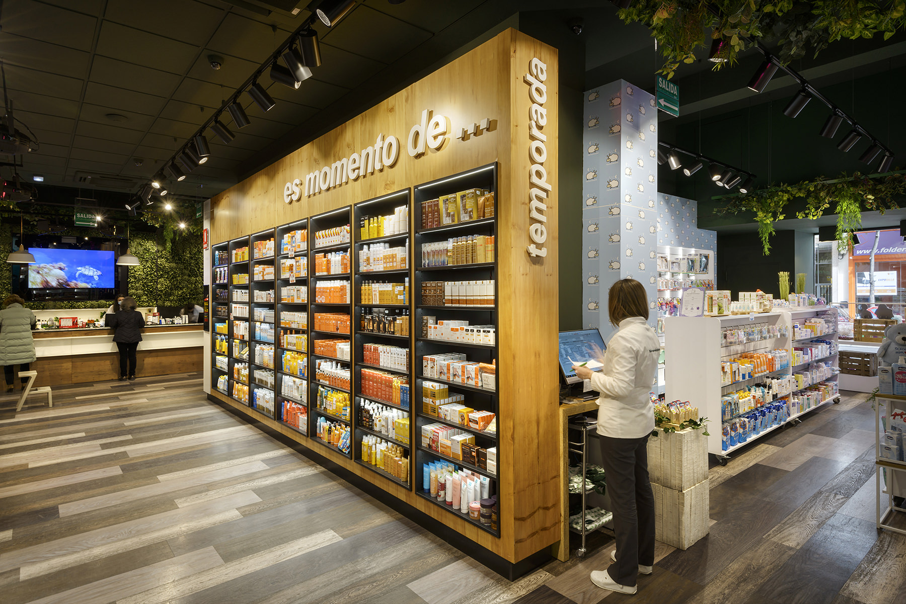 Farmavazquez_PMR67046ALTA