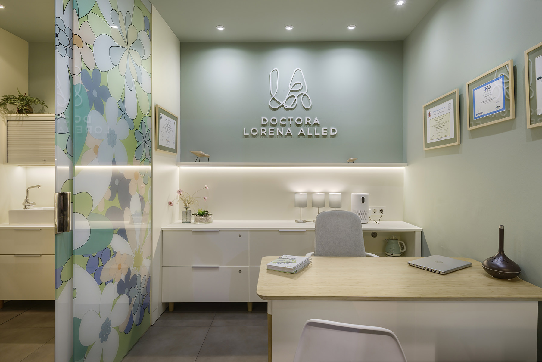 Farmavazquez_PMR67073ALTA