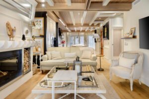 interiorismo zaragoza