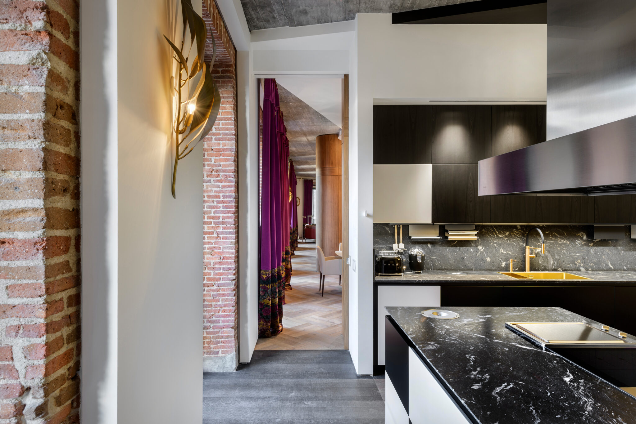 Salustiano-Olozaga-12_20477BajaHD-2048x1367