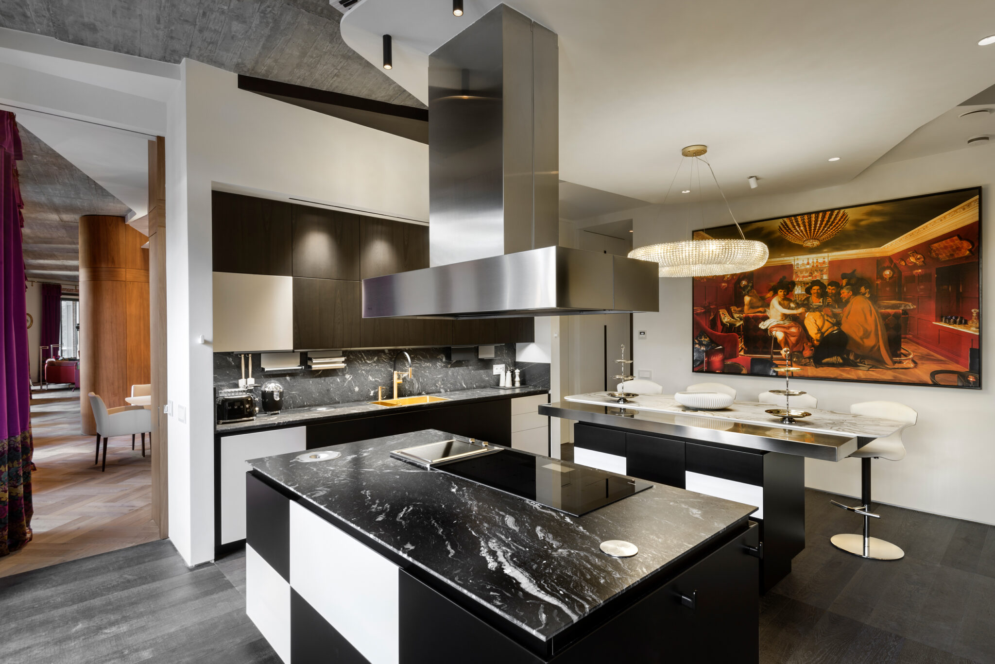 Salustiano-Olozaga-12_20492BajaHD-2048x1367