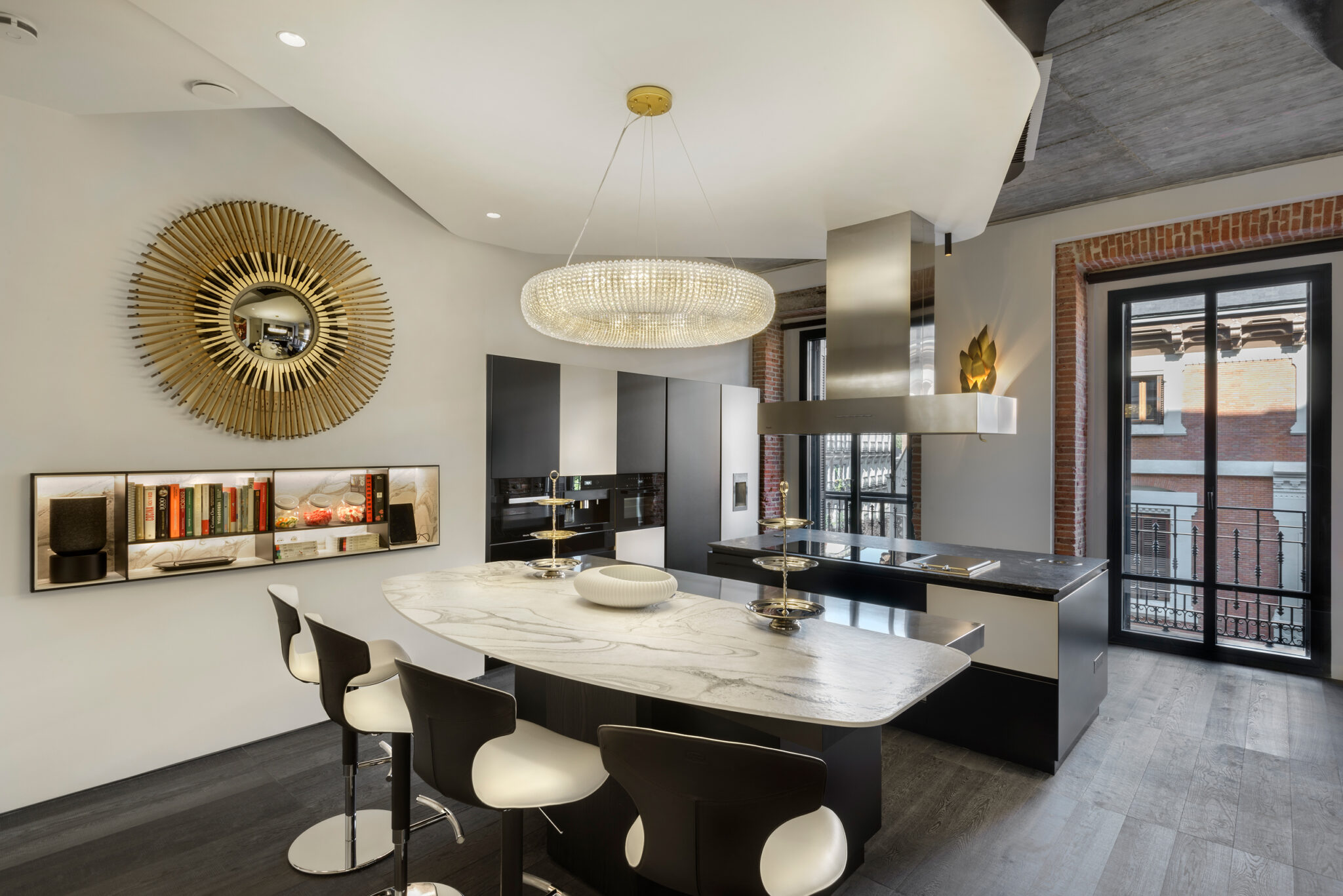 Salustiano-Olozaga-12_20501BajaHD-2048x1367