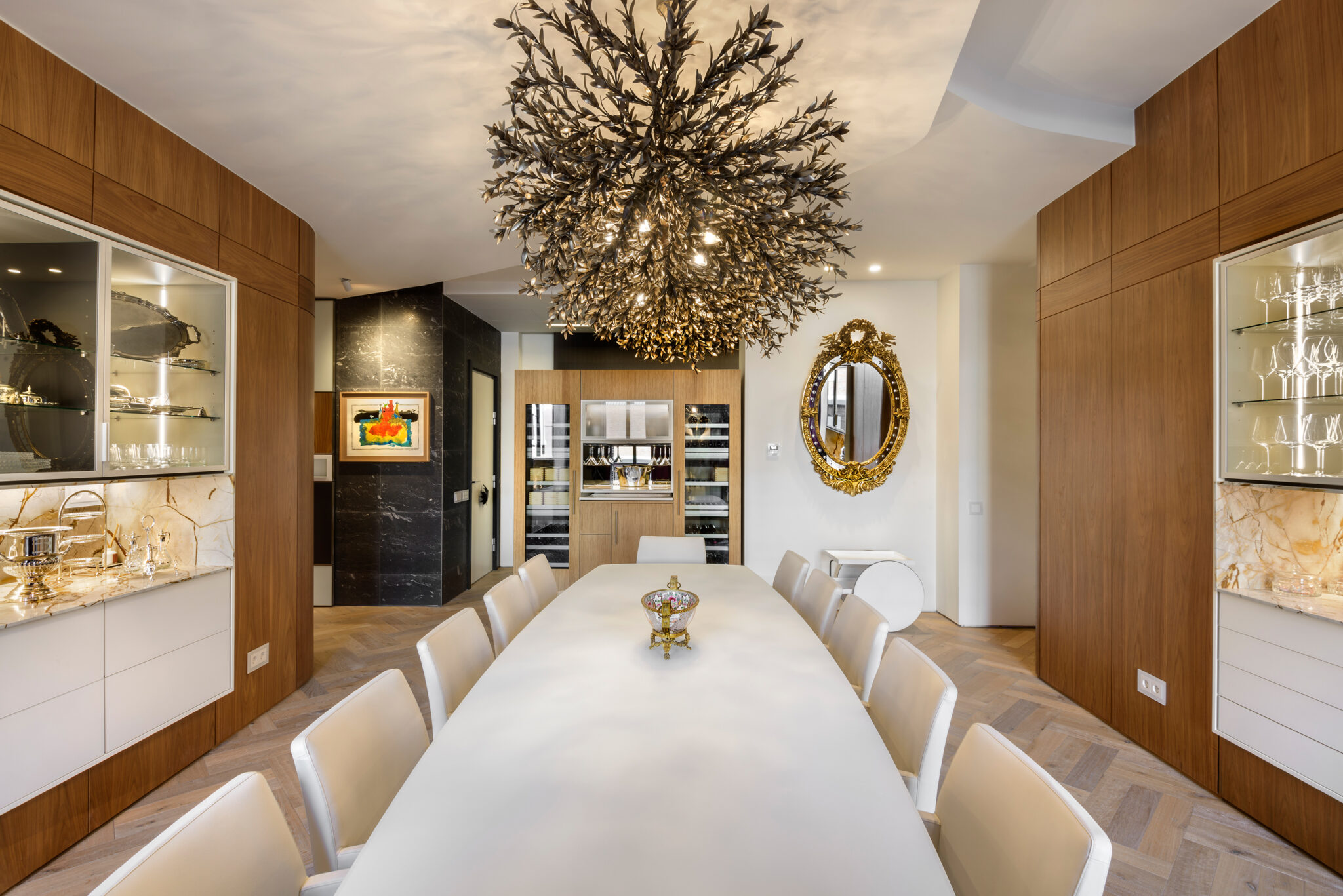 Salustiano-Olozaga-12_20524BajaHD-2048x1367