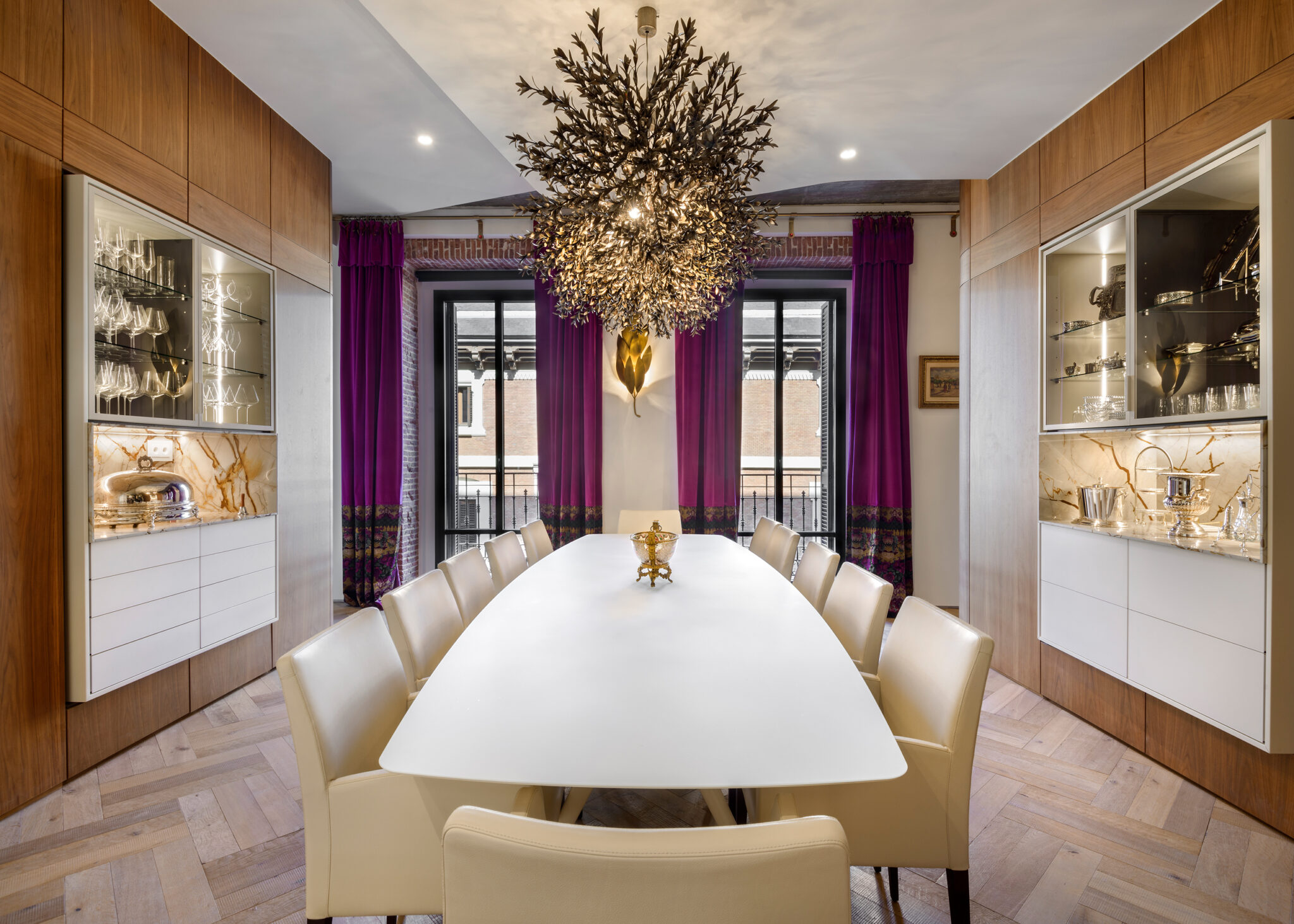 Salustiano-Olozaga-12_20558BajaHD-2048x1463