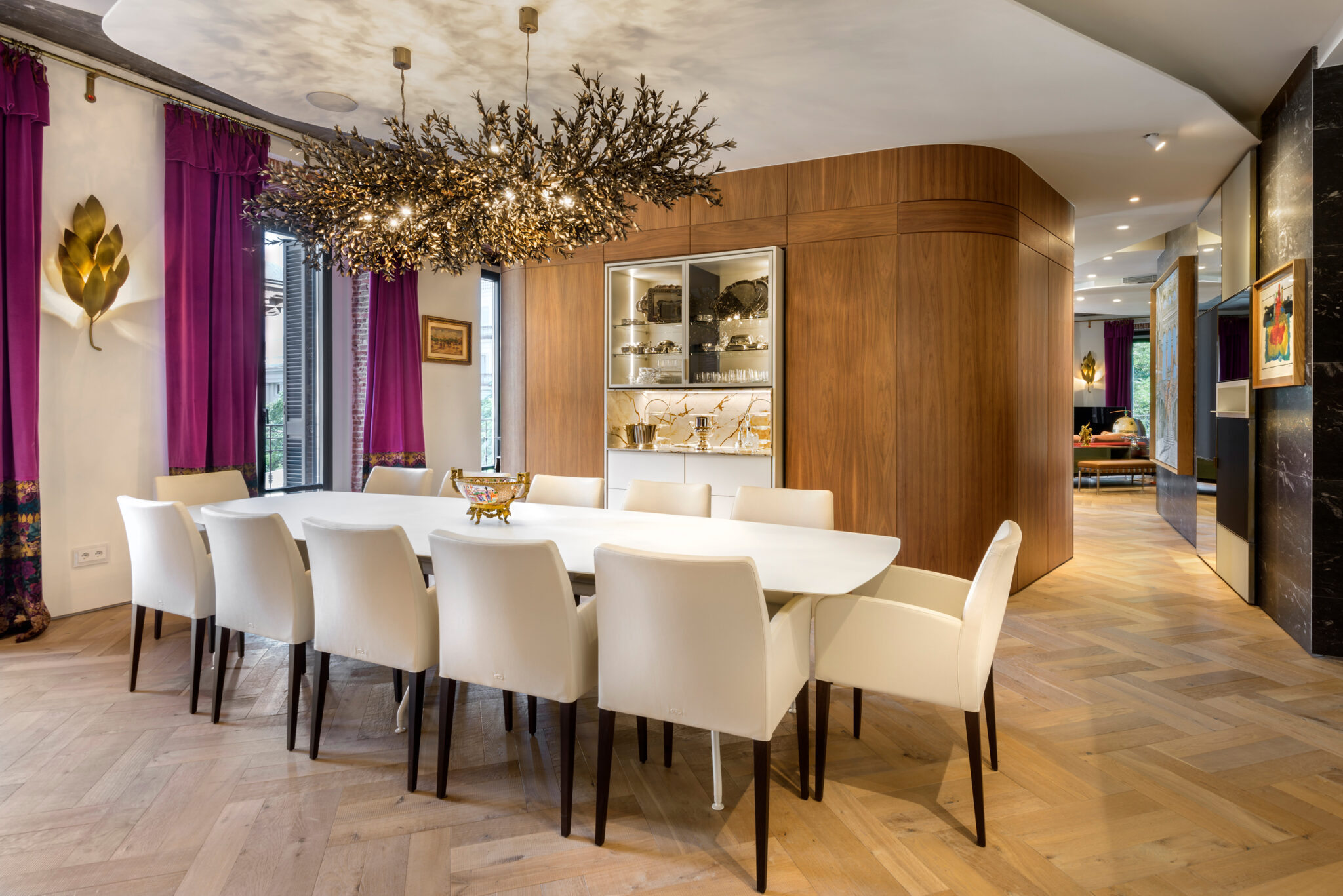 Salustiano-Olozaga-12_20567BajaHD-2048x1367