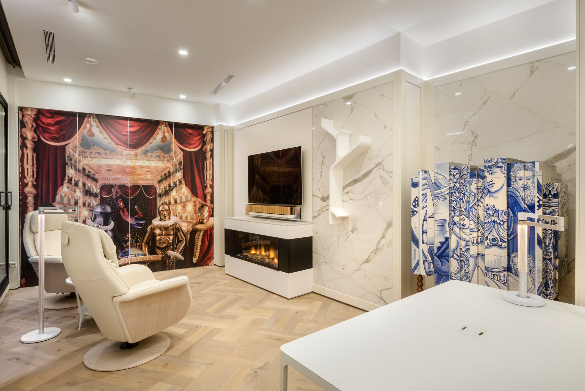 Salustiano-Olozaga-12_20599BajaHD-2048x1367