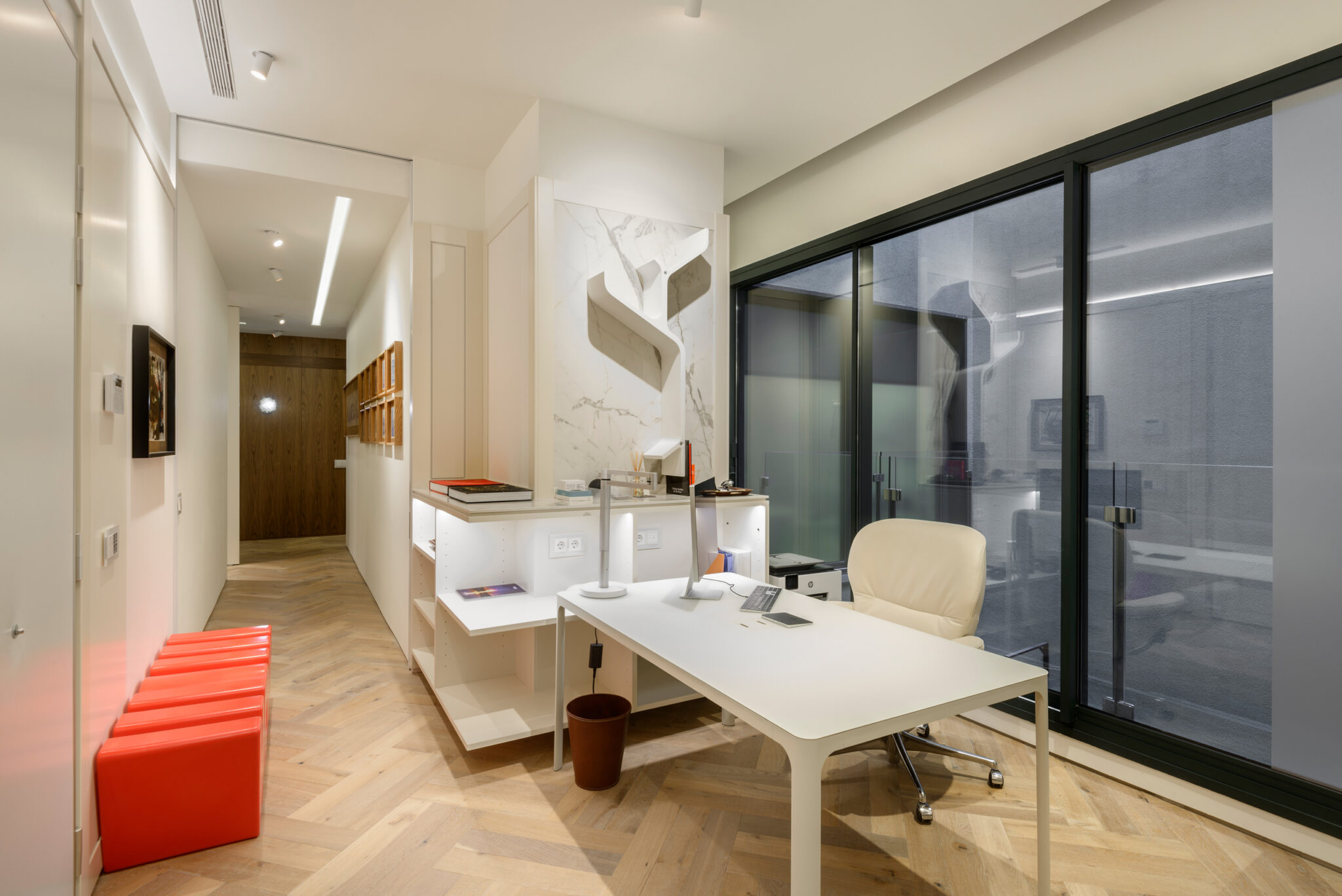 Salustiano-Olozaga-12_20642BajaHD-2048x1367