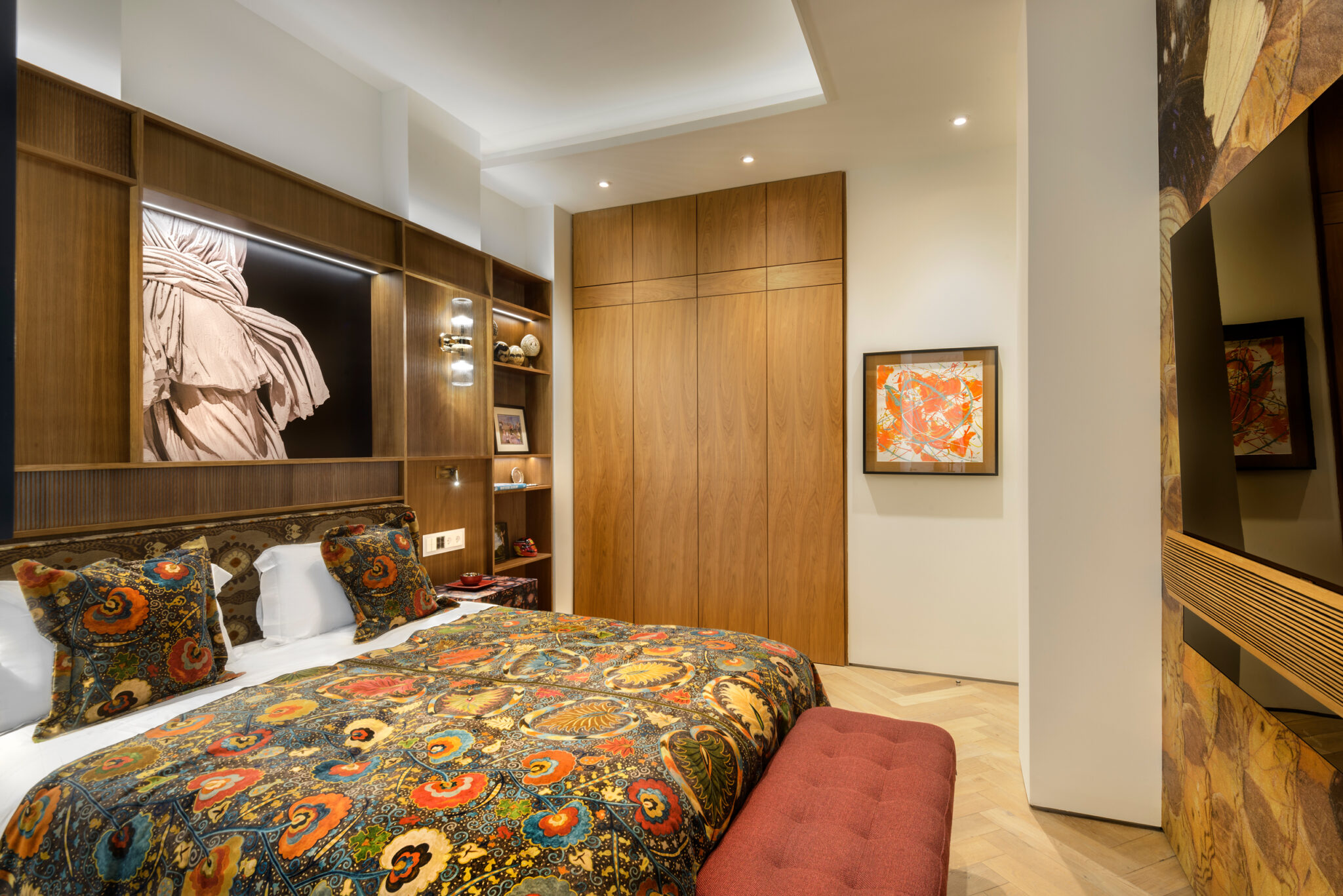 Salustiano-Olozaga-12_20678BajaHD-2048x1367