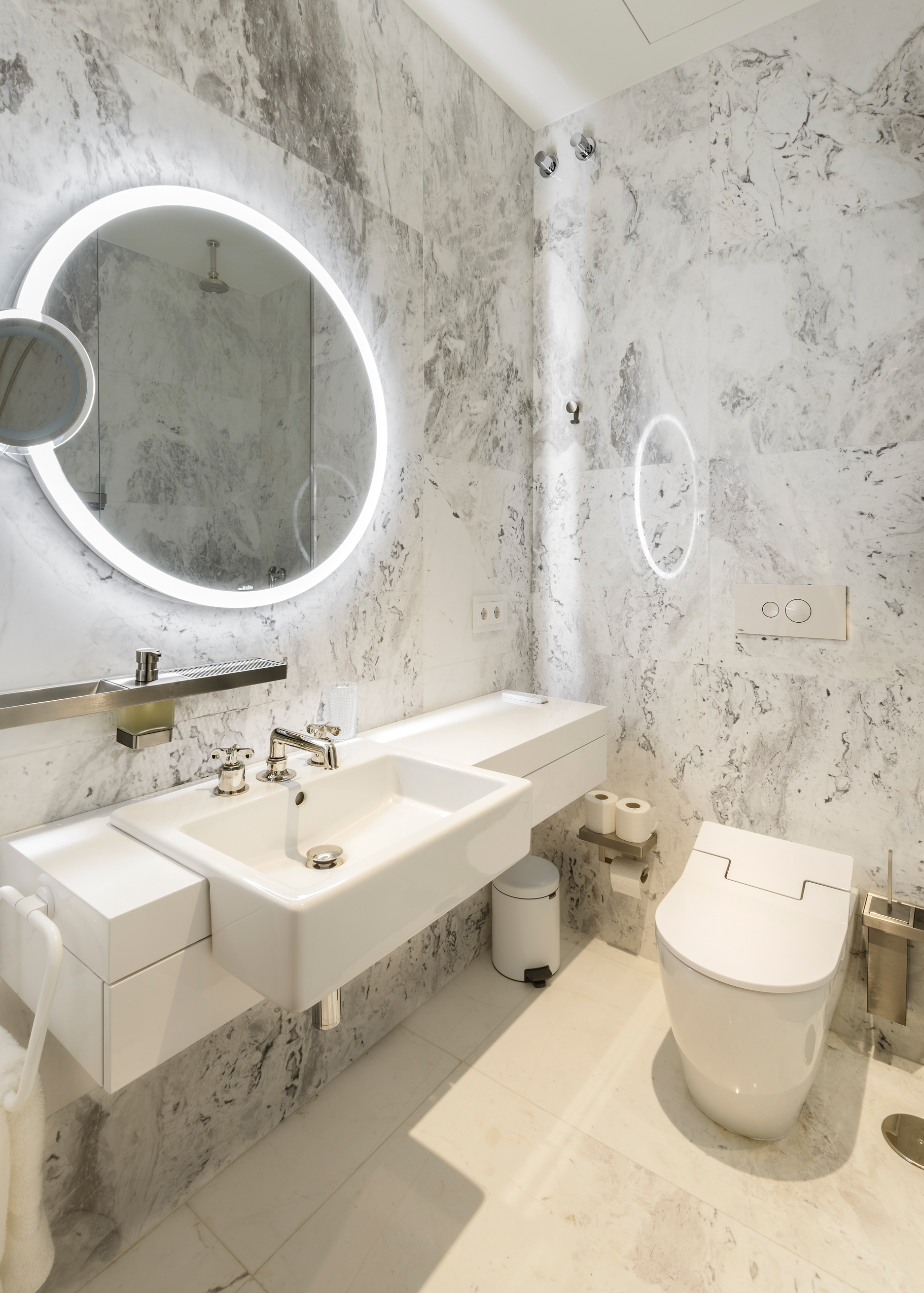 Salustiano-Olozaga-12_20712BajaHD