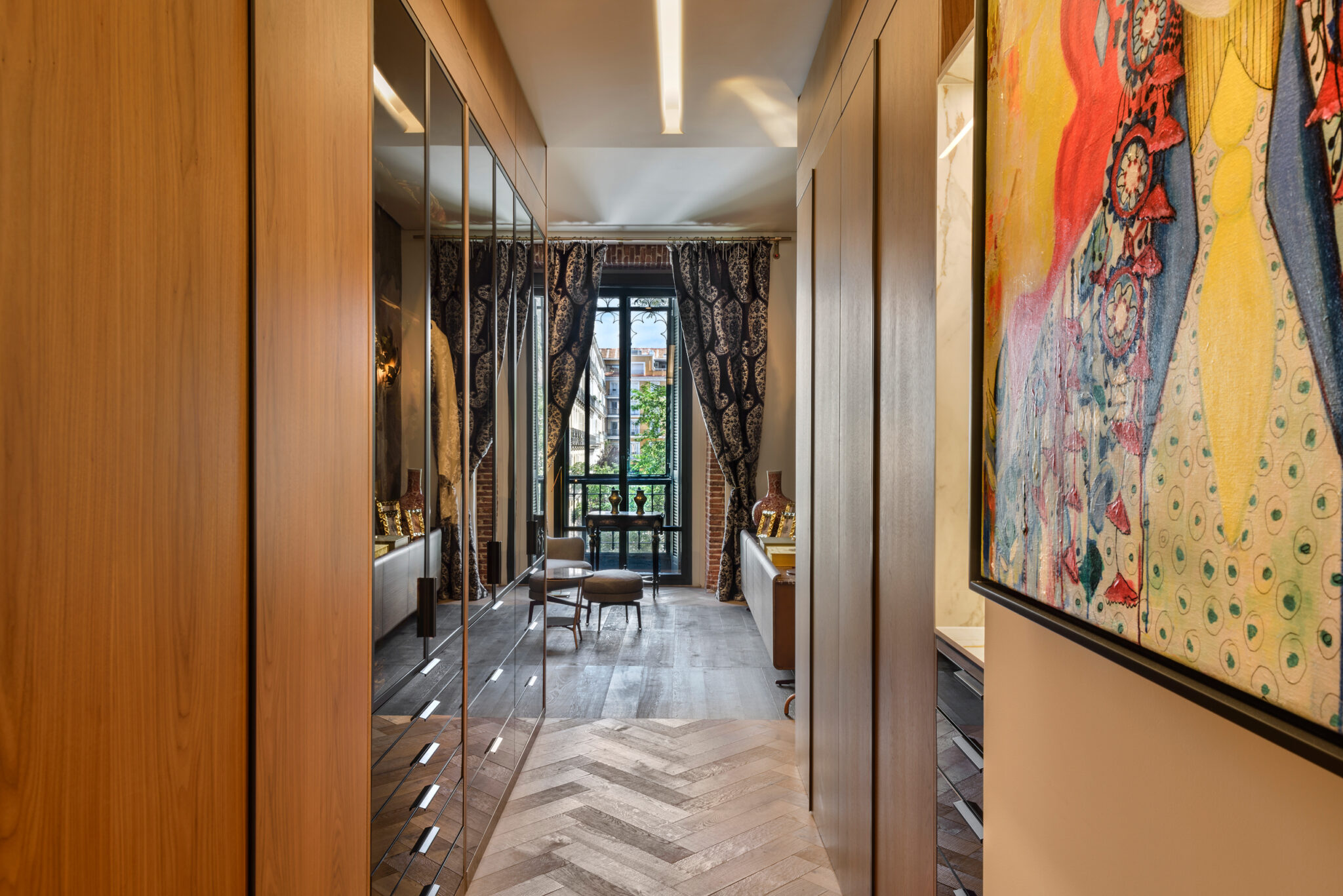 Salustiano-Olozaga-12_20721BajaHD-2048x1367