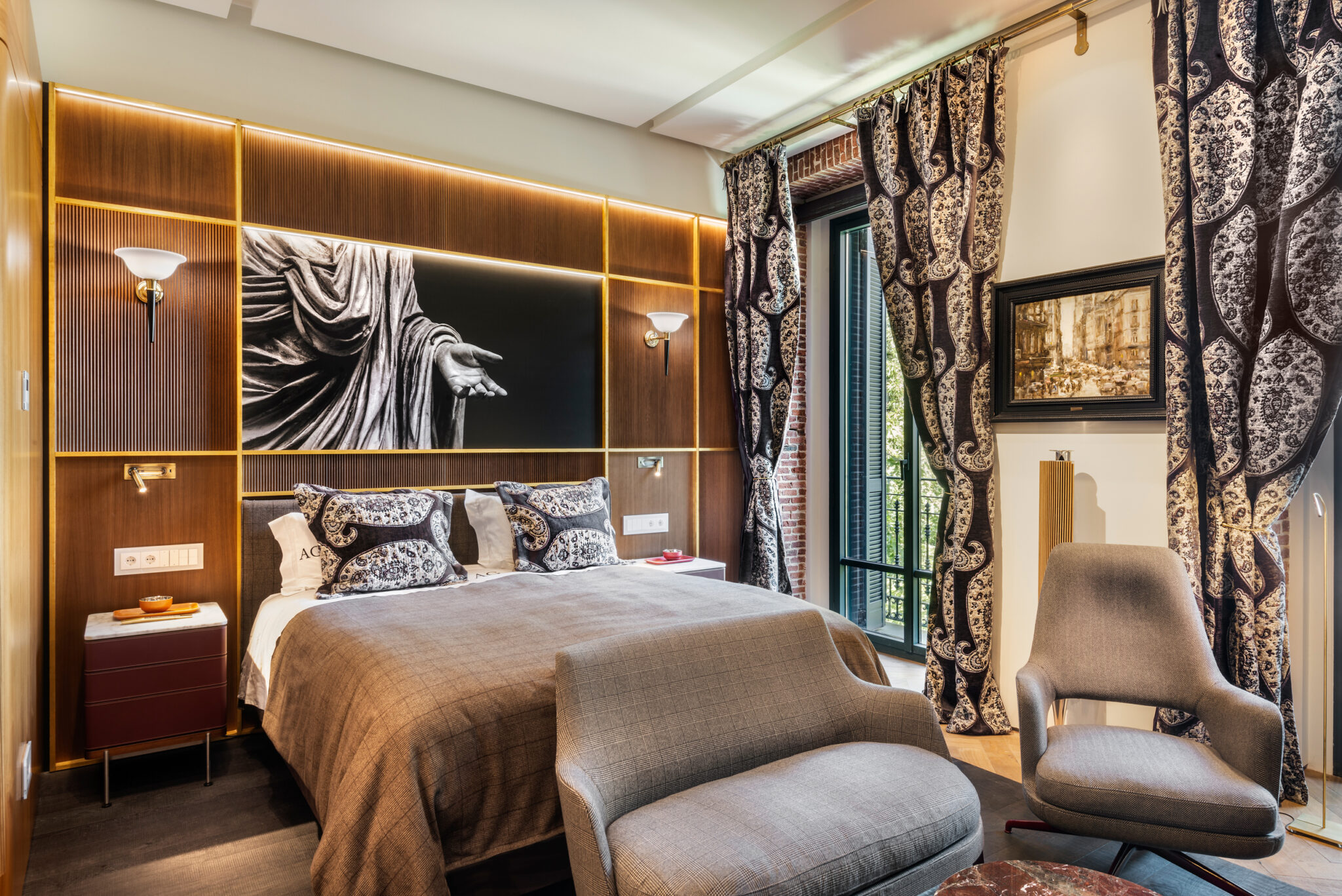 Salustiano-Olozaga-12_20765BajaHD-2048x1367