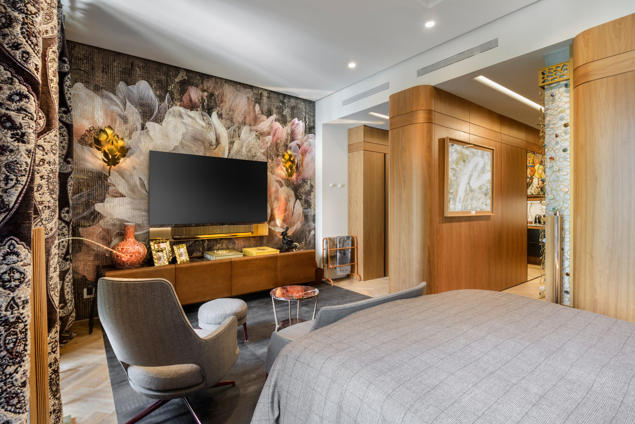 Salustiano-Olozaga-12_20830BajaHD-CUADRO-II-2048x1367