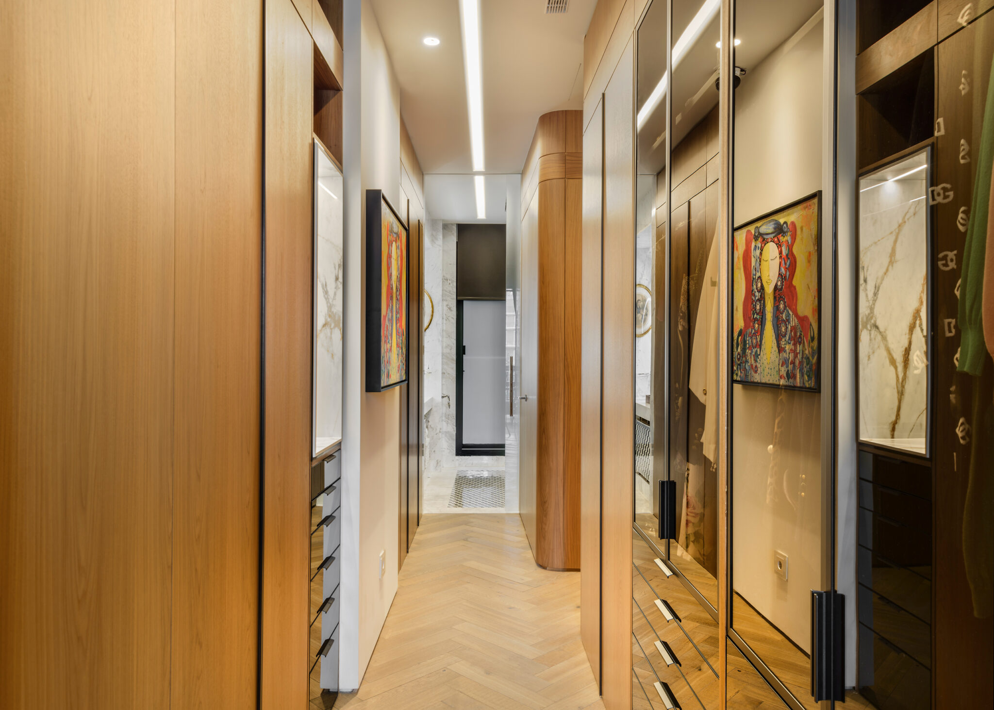 Salustiano-Olozaga-12_20849BajaHD-2048x1463