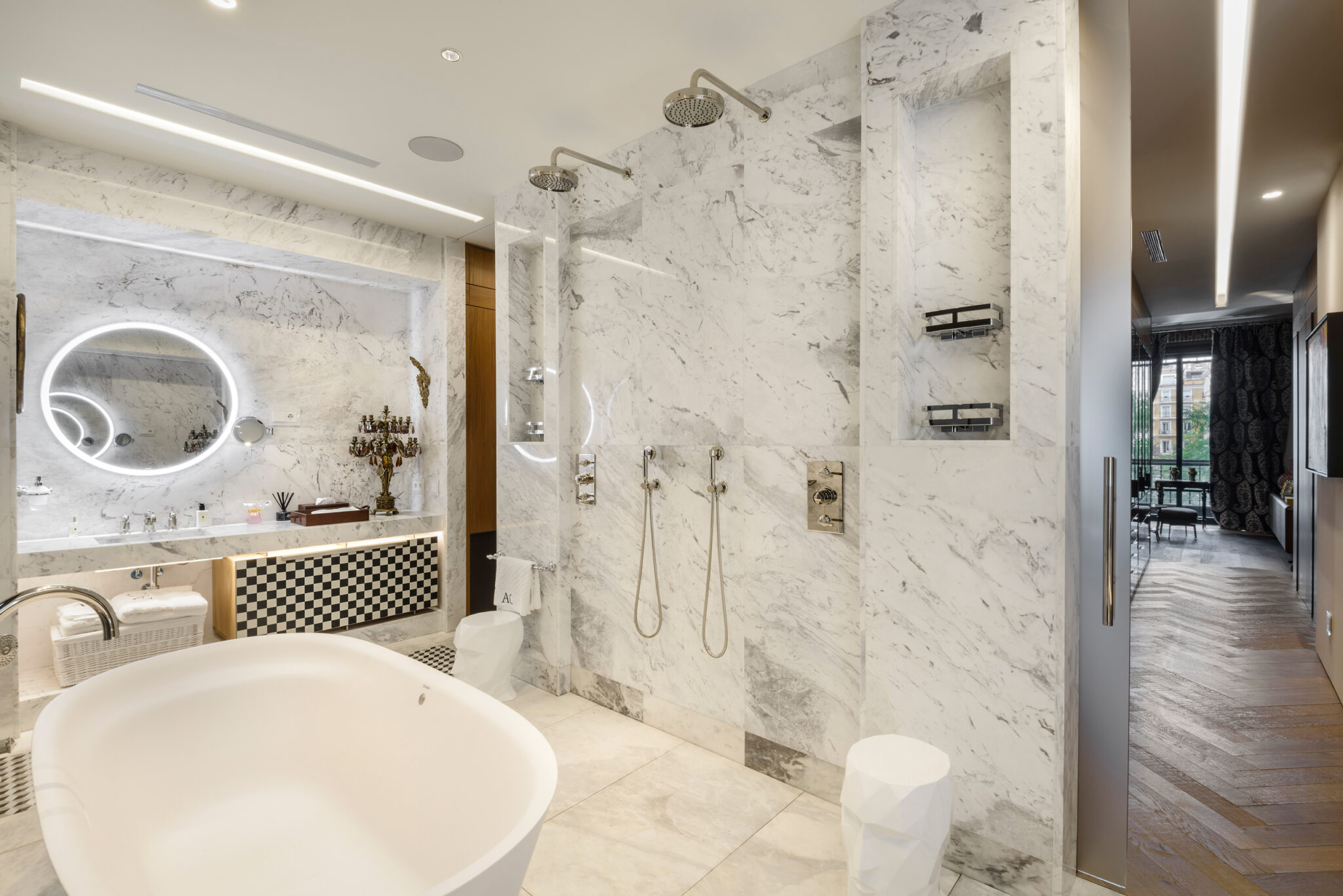 Salustiano-Olozaga-12_20870BajaHD-2048x1367