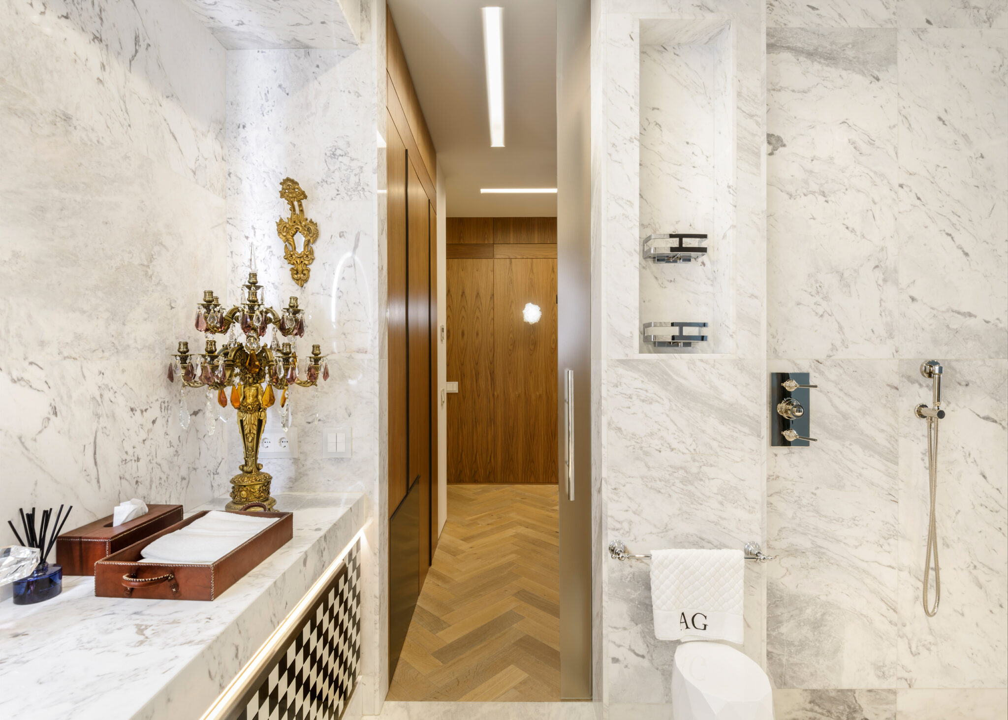 Salustiano-Olozaga-12_20898BajaHD-2048x1463