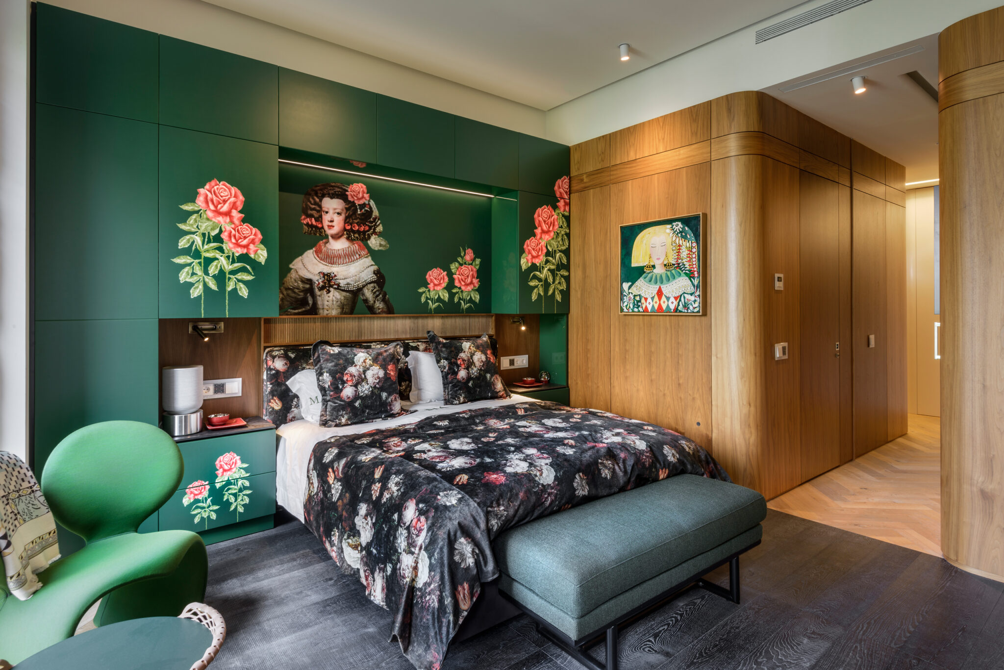 Salustiano-Olozaga-12_20945BajaHD-2048x1367