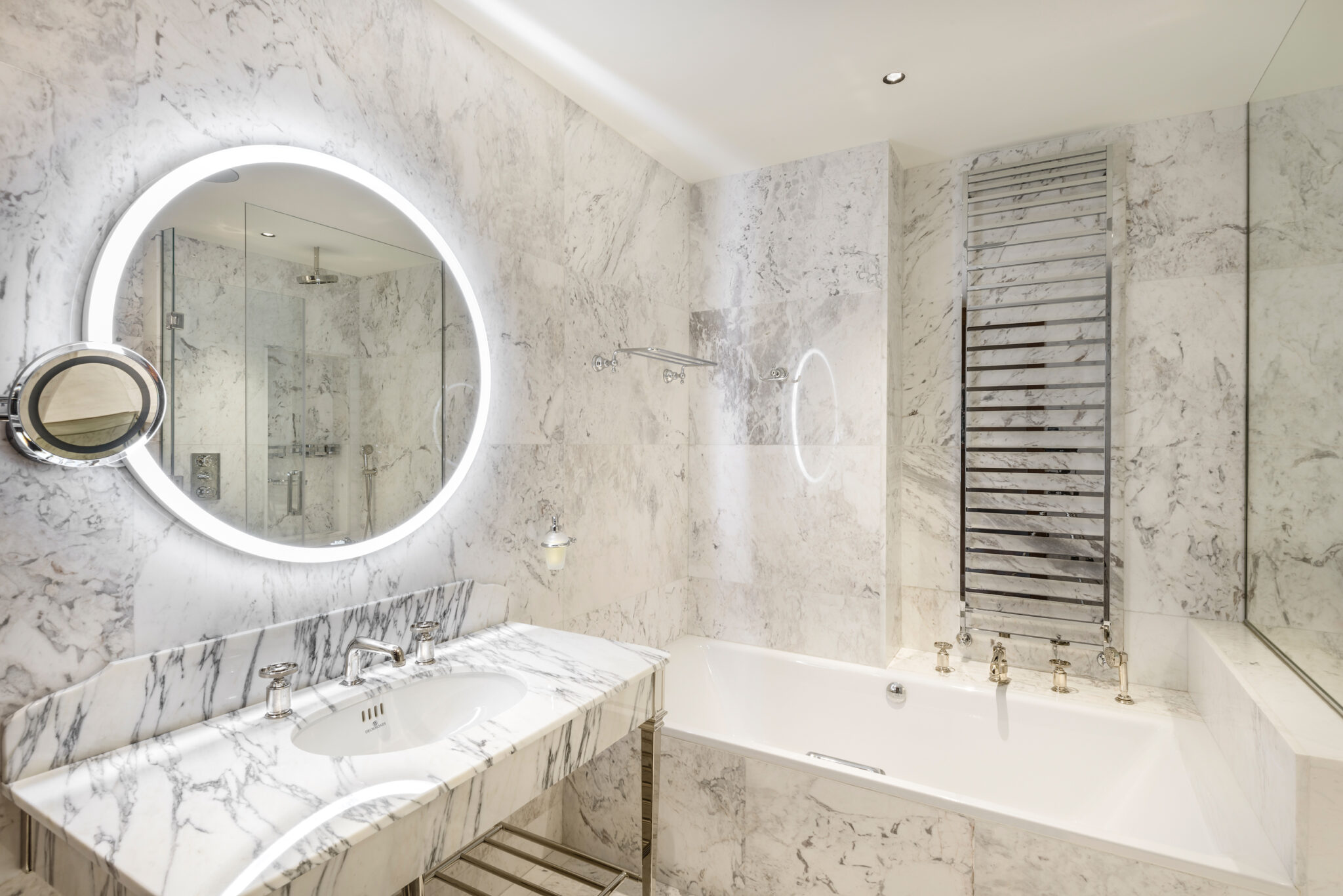 Salustiano-Olozaga-12_20987BajaHD-2048x1367