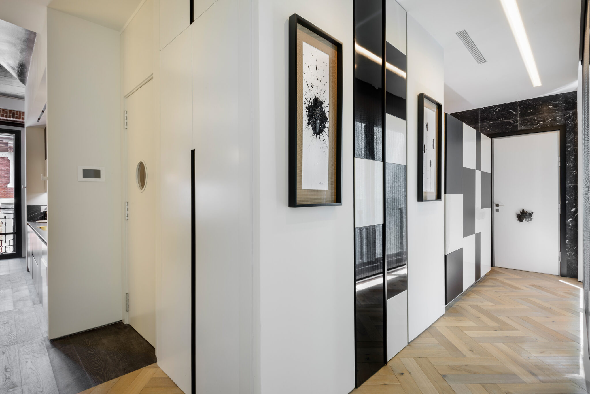 Salustiano-Olozaga-12_21002BajaHD-2048x1367