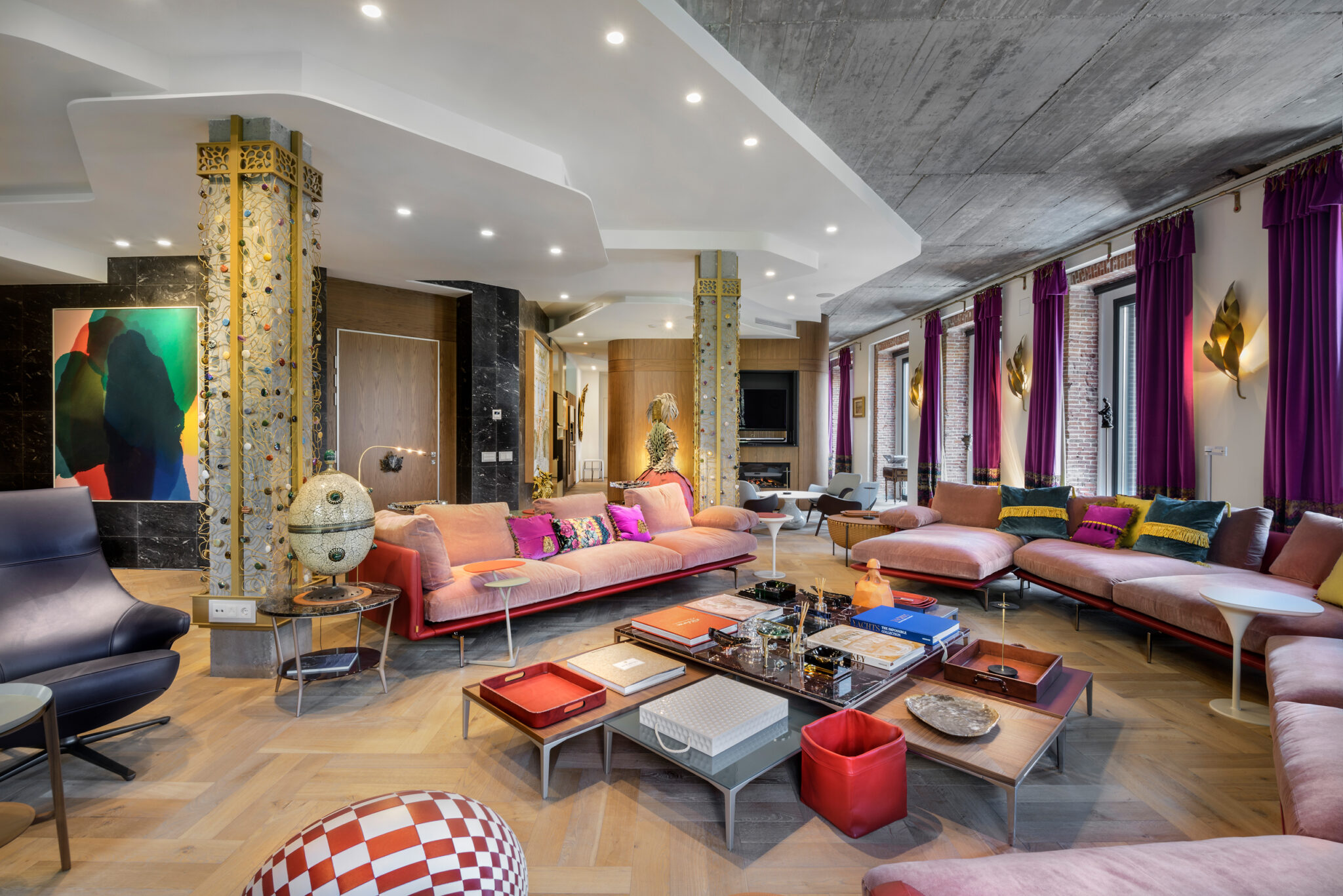 Salustiano-Olozaga-12_21098BajaHD-2048x1367