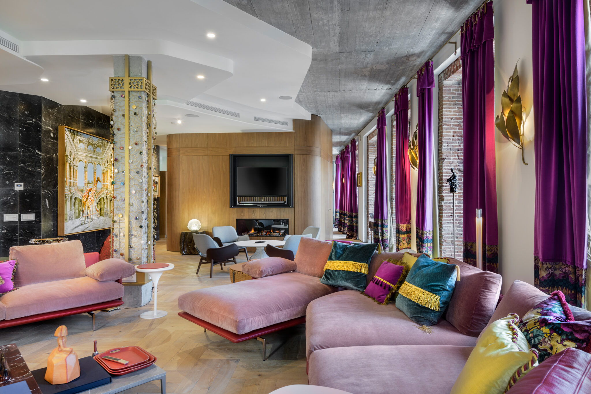 Salustiano-Olozaga-12_21113BajaHD-1-2048x1367