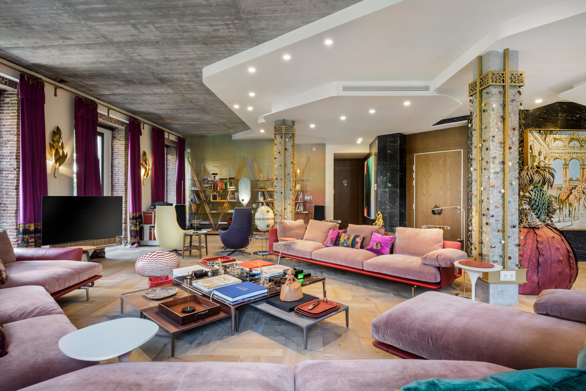 Salustiano-Olozaga-12_21129BajaHD-2048x1367