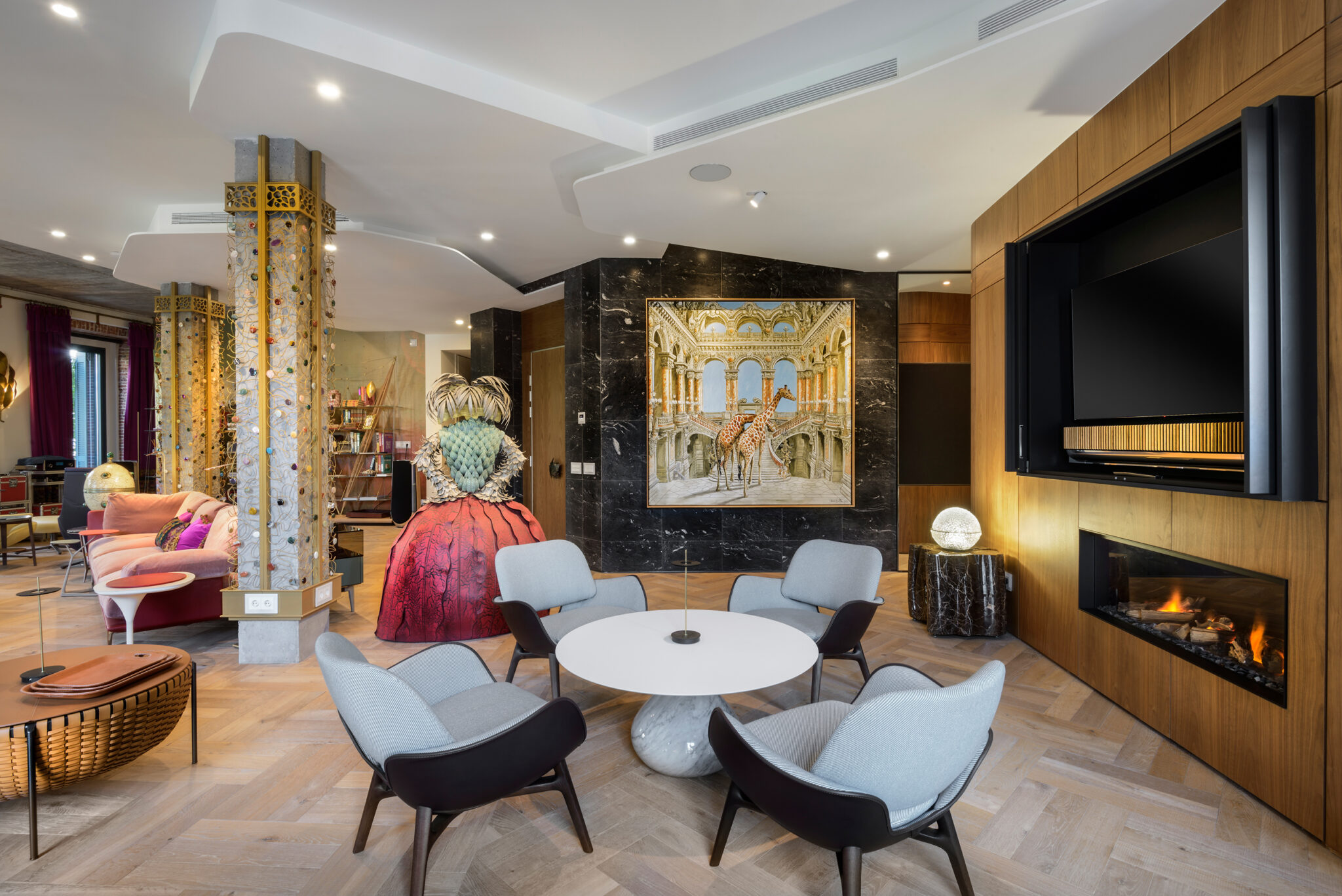 Salustiano-Olozaga-12_21147BajaHD-2048x1367