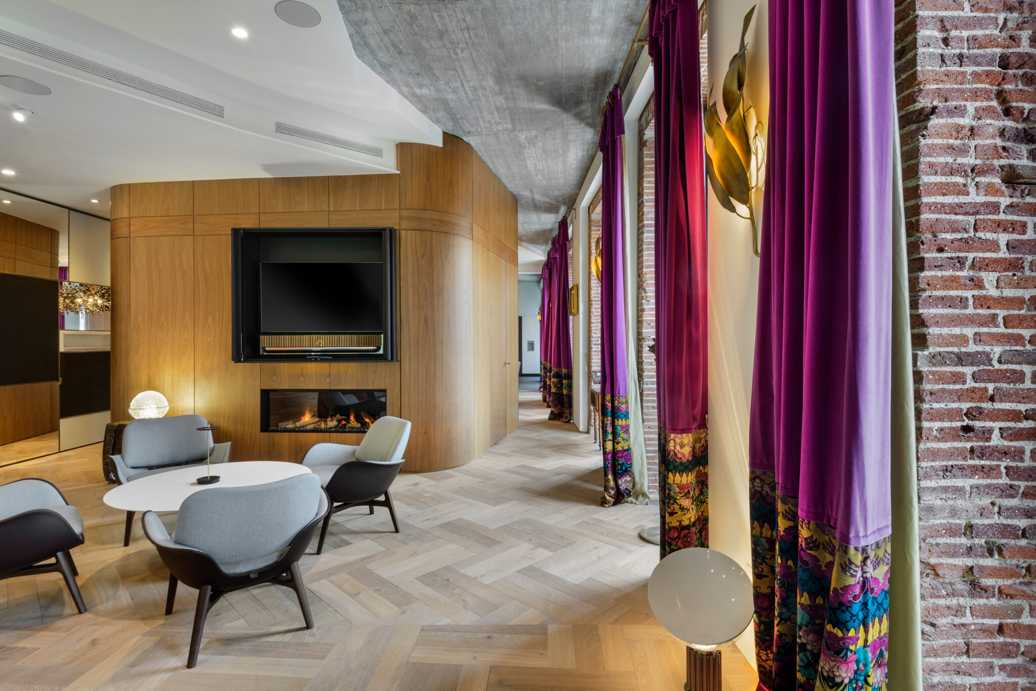 Salustiano-Olozaga-12_21165BajaHD-2048x1367