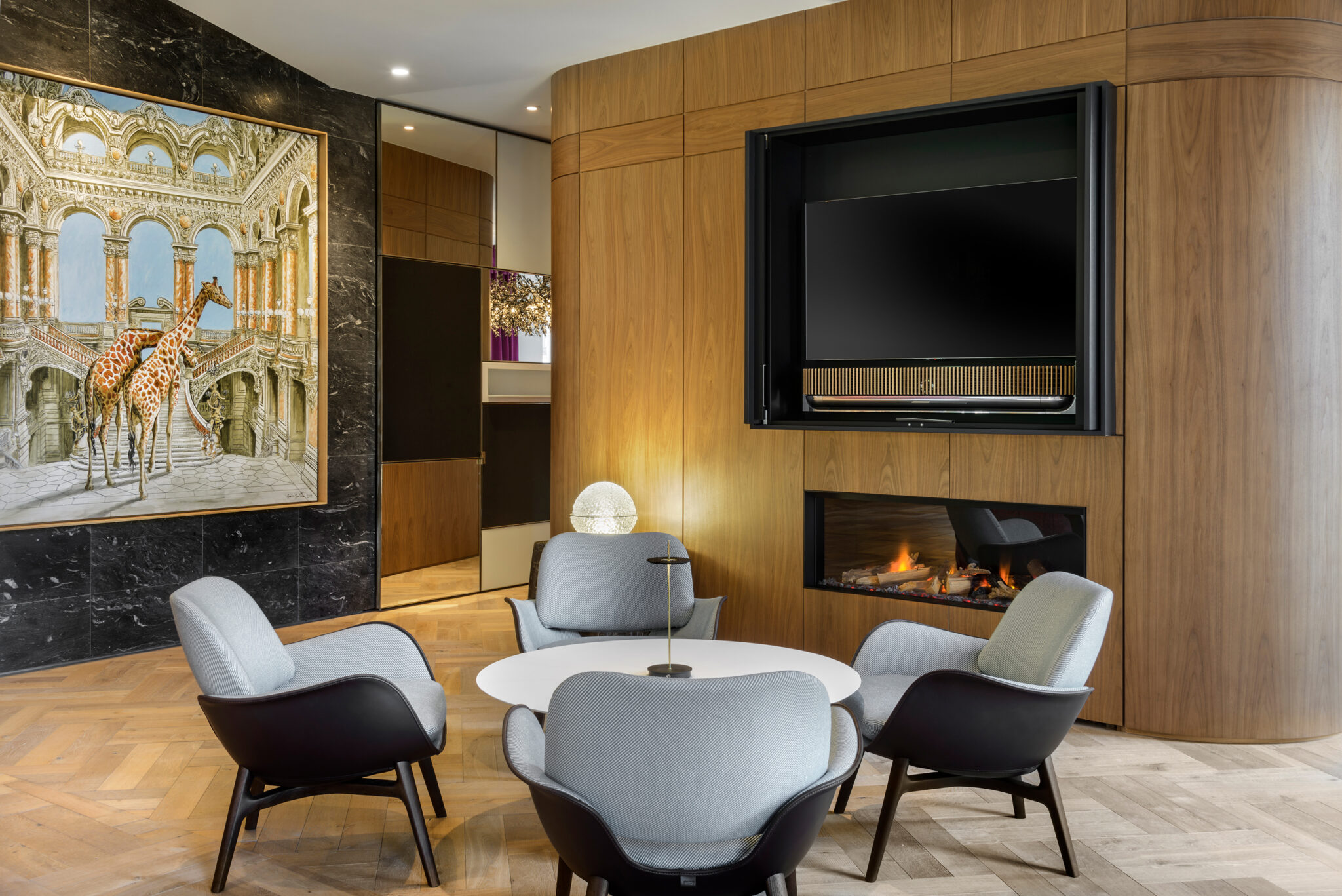 Salustiano-Olozaga-12_21200BajaHD-2048x1367