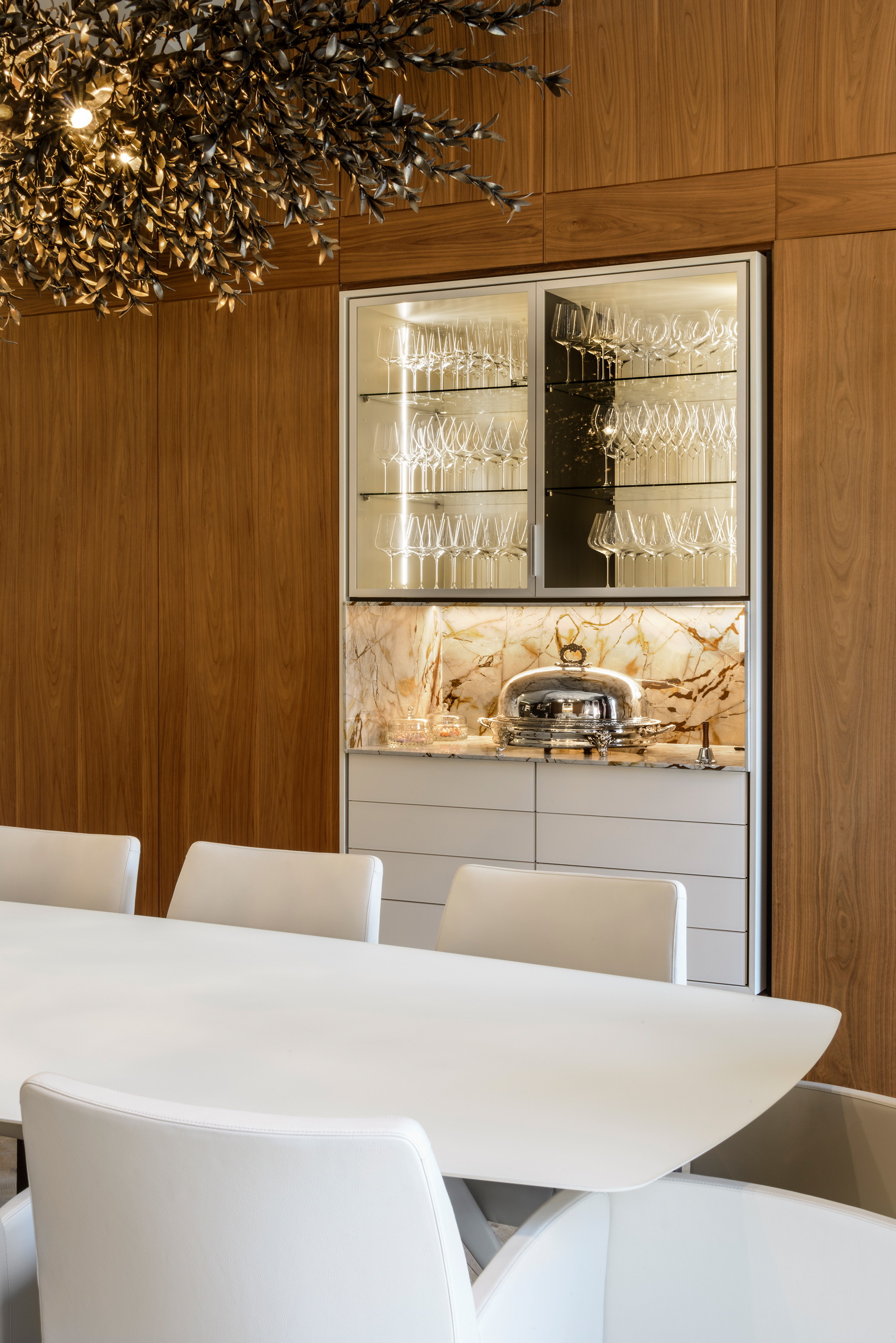 Salustiano-Olozaga-12_21235BajaHD