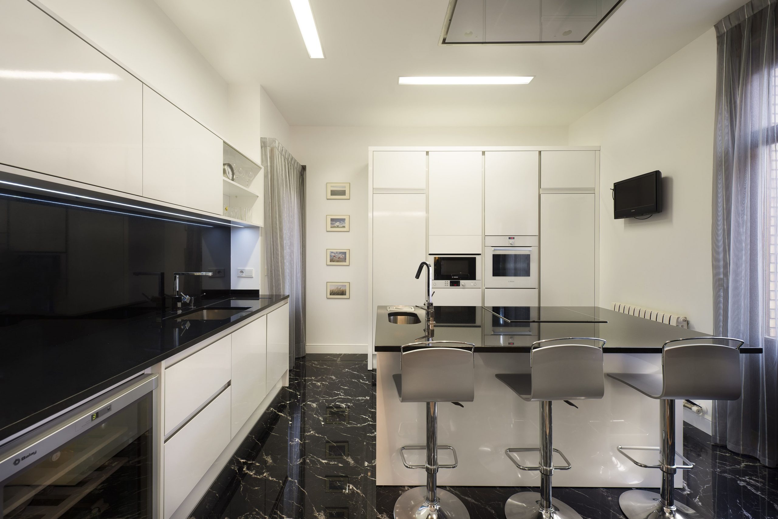 imgi_10_1EW7475-min-scaled