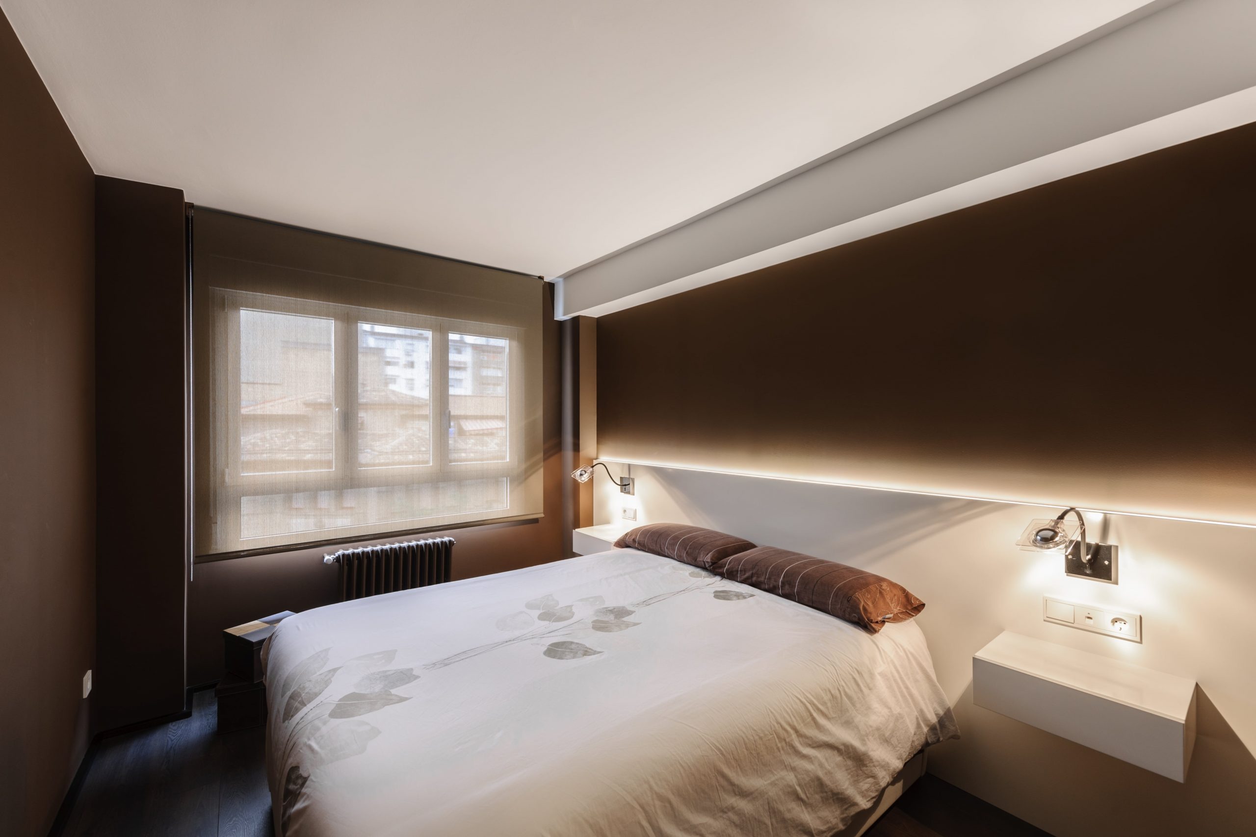 imgi_10_APG5480-min-scaled